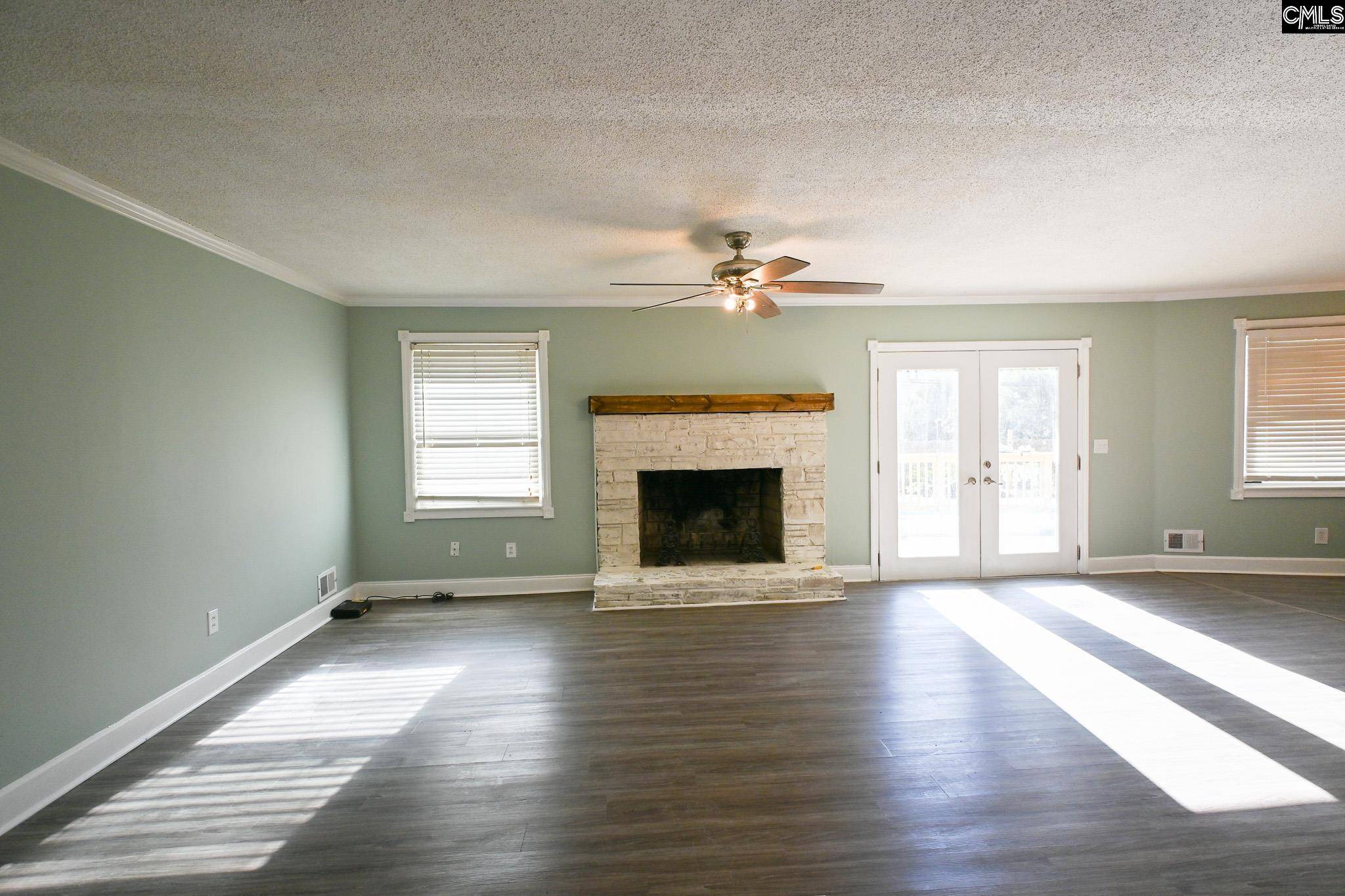 Columbia, SC 29210,164 Dorset Drive