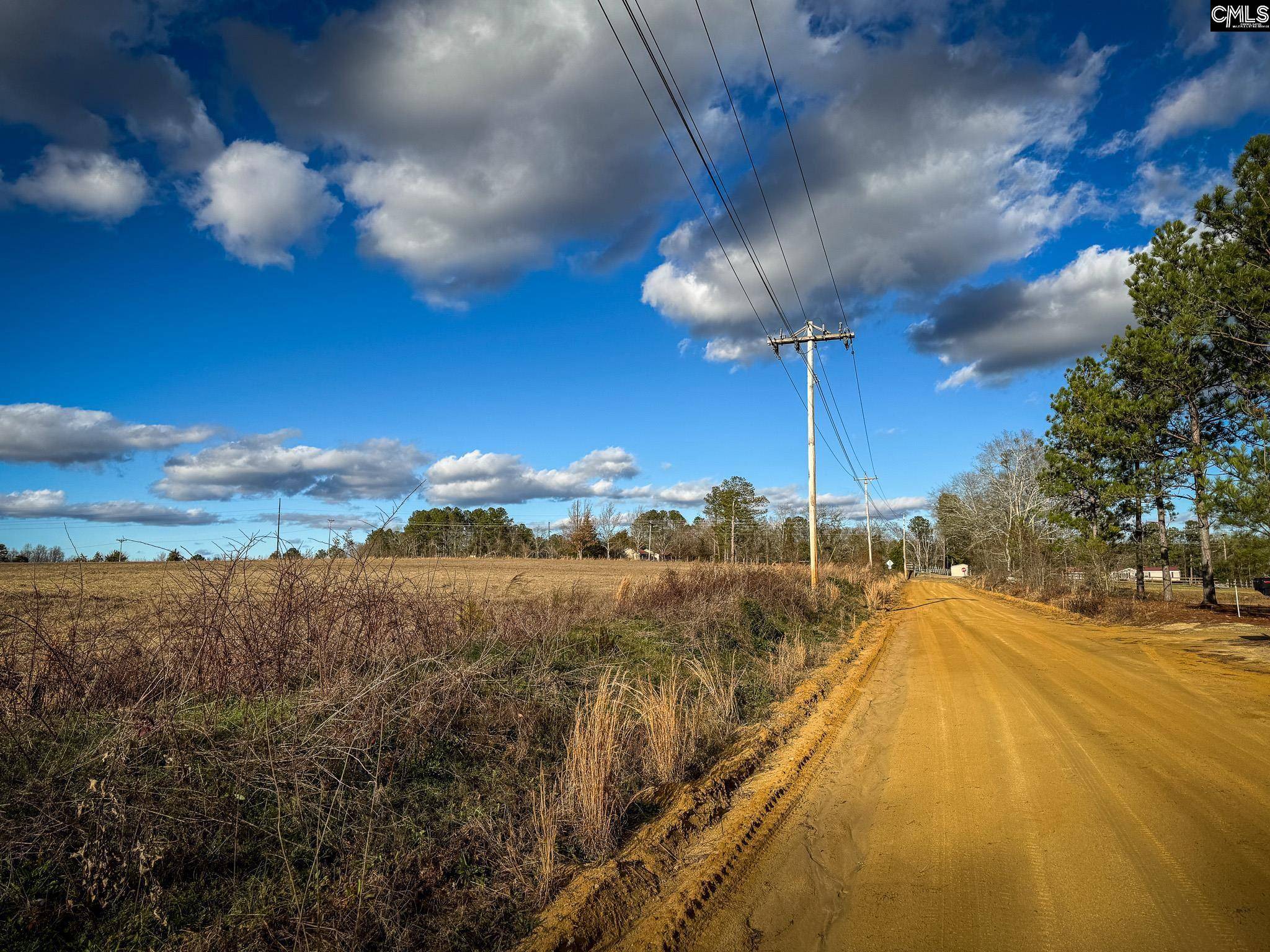 Leesville, SC 29070,120 Briarwood Road Lot 2 #Lot 2