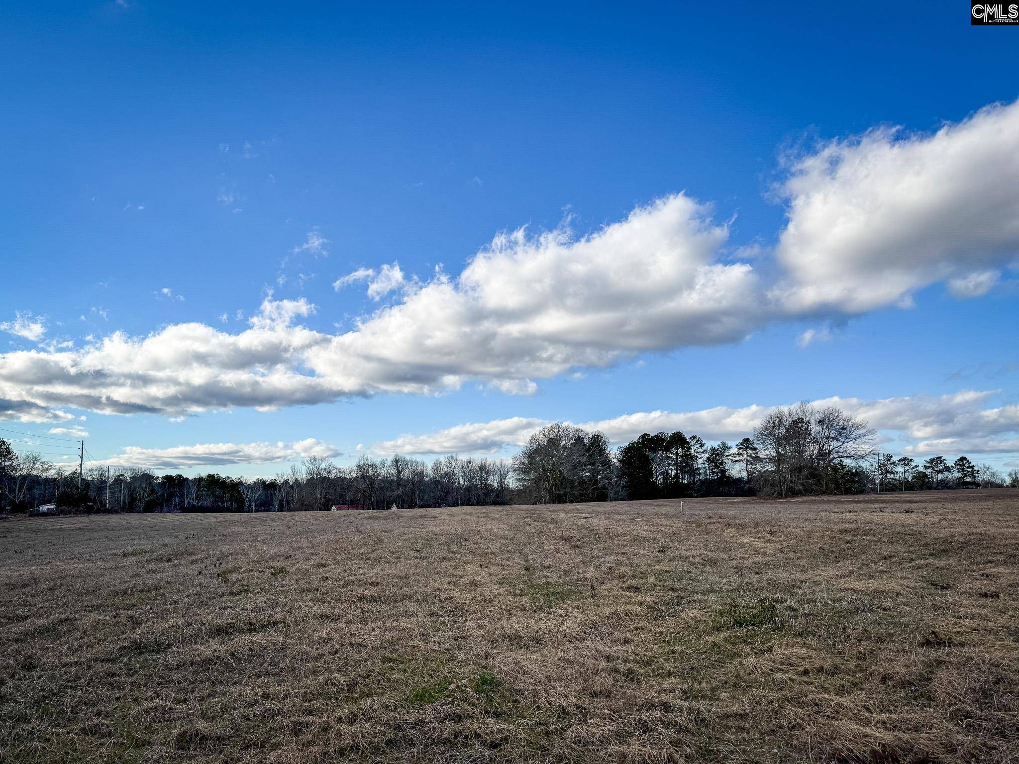 Leesville, SC 29070,120 Briarwood Road Lot 2 #Lot 2