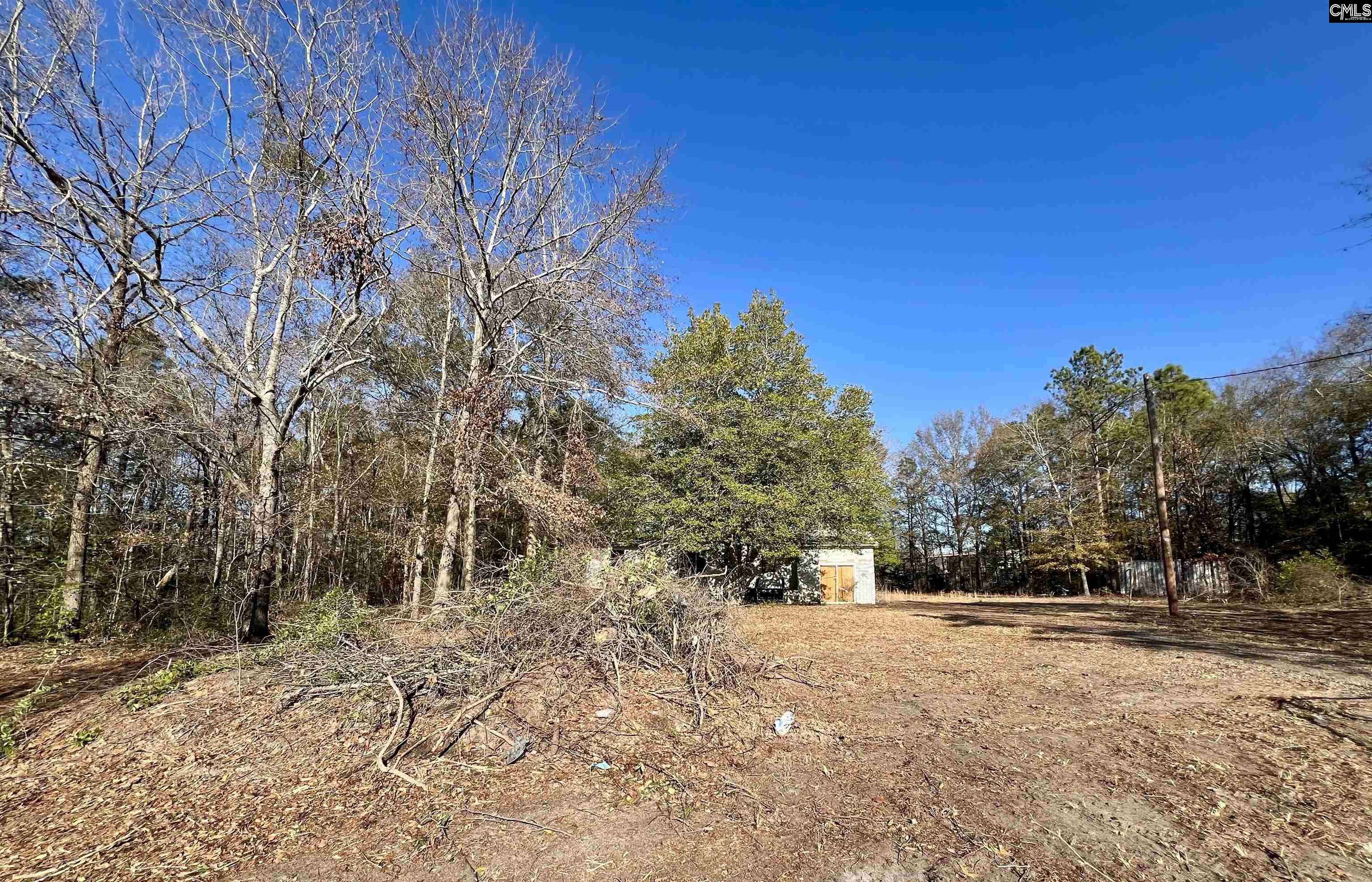 Lexington, SC 29073,1164 Two Notch Road