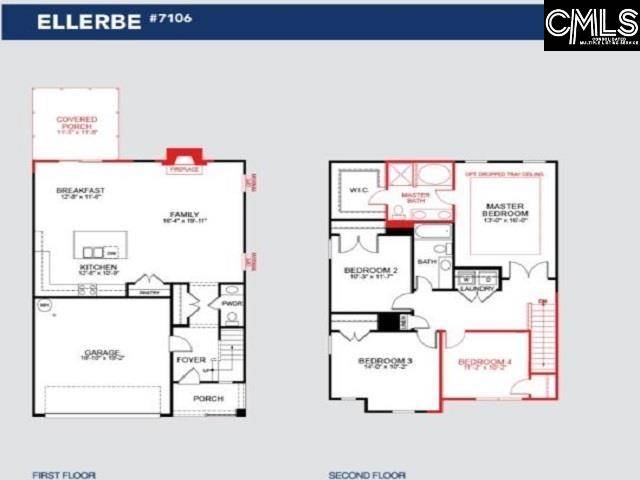 Lexington, SC 29072,412 Beesborough Lane
