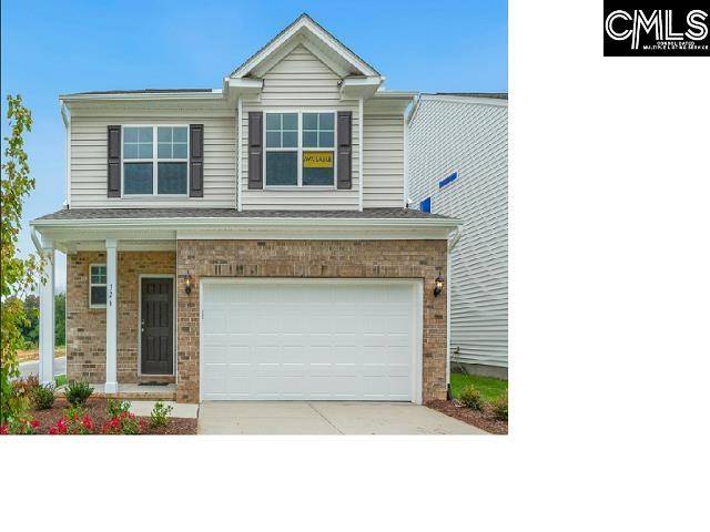 Lexington, SC 29072,412 Beesborough Lane