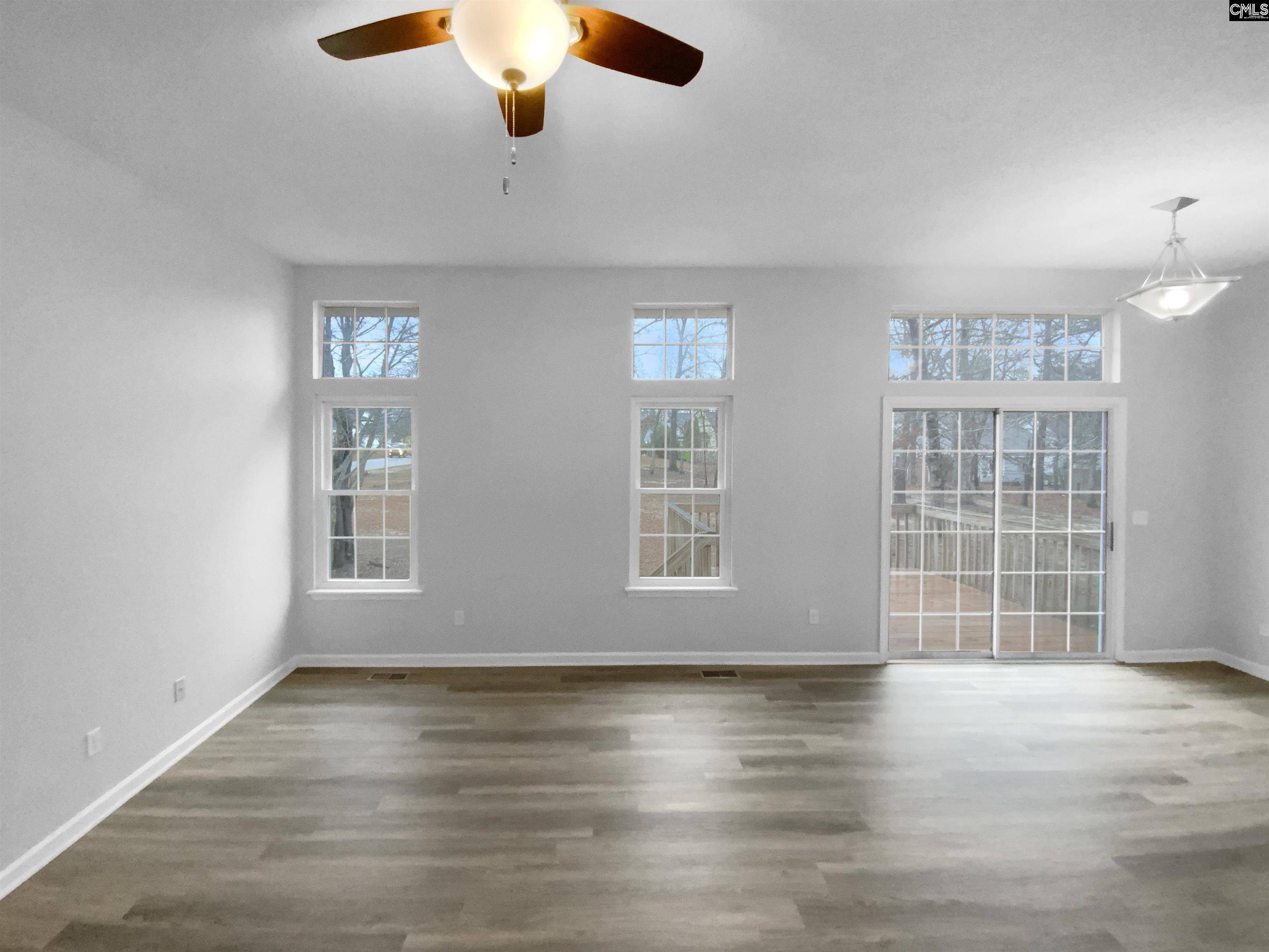 Columbia, SC 29209,801 Bitternut Road