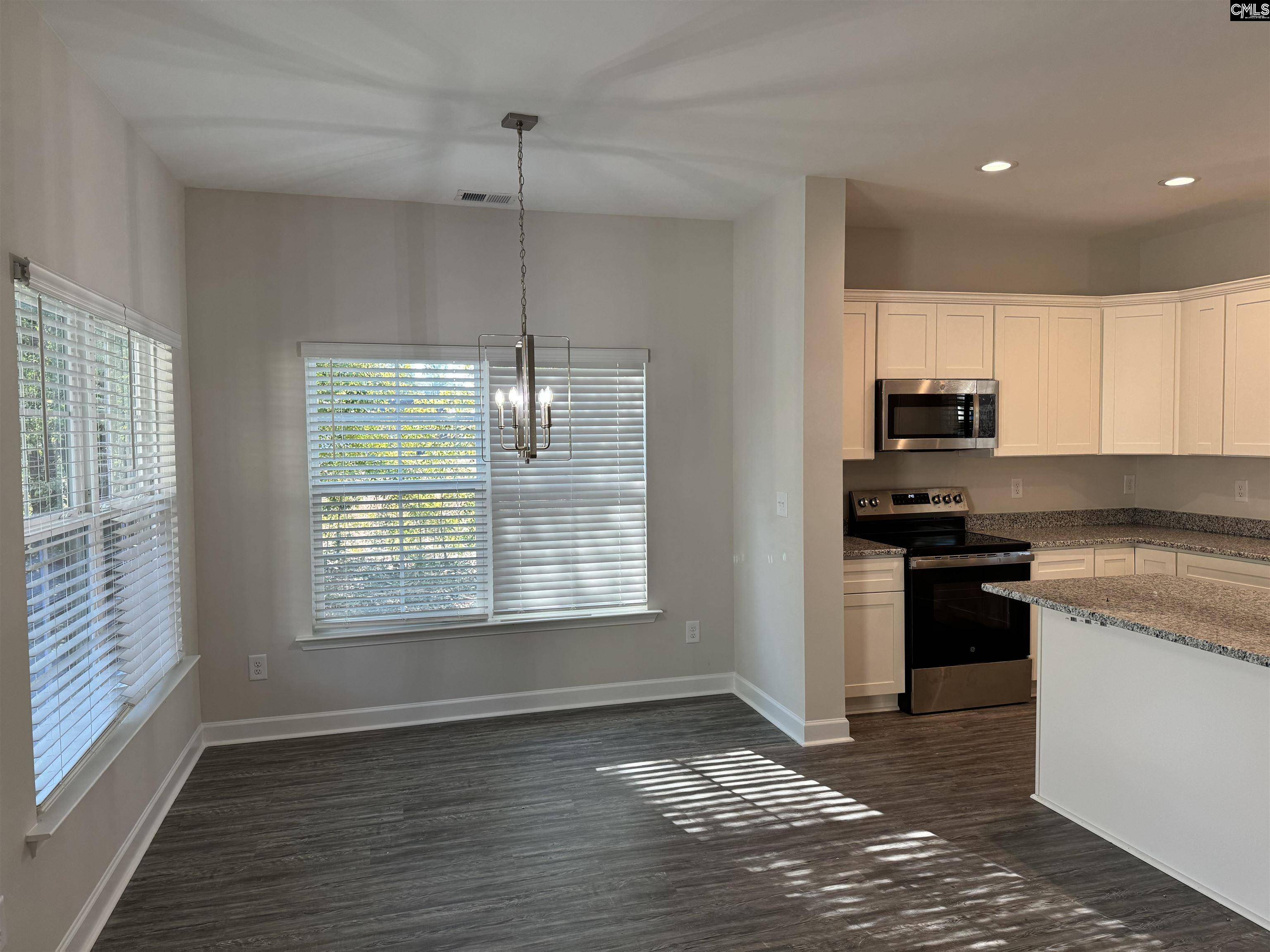 Orangeburg, SC 29118,230 Harvey Lane