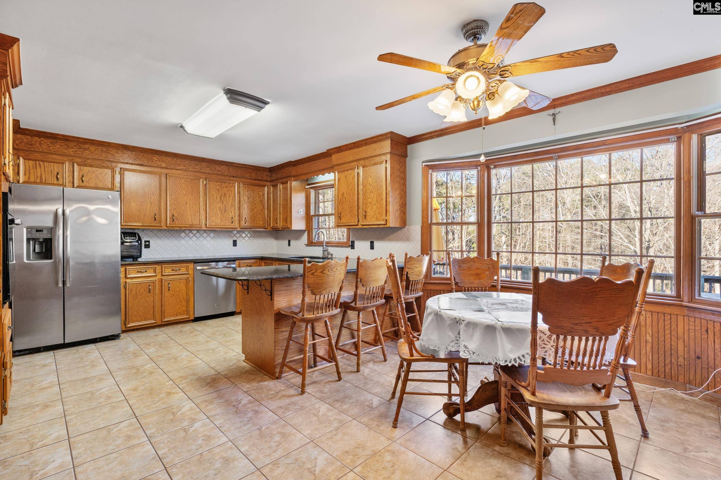 Blythewood, SC 29016,124 N Melton Road