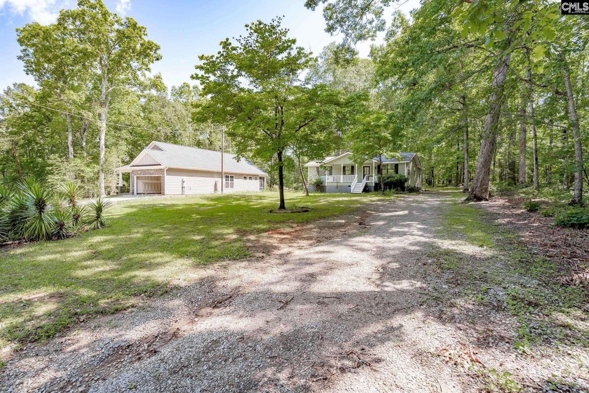 Chapin, SC 29036,220 Lynch Lane