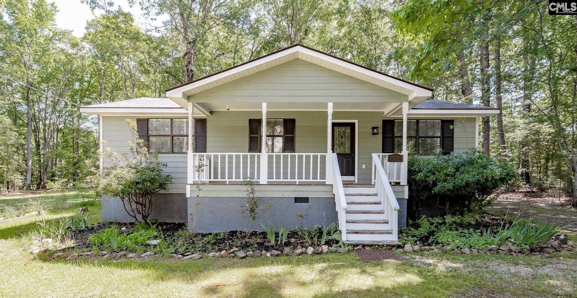 Chapin, SC 29036,220 Lynch Lane