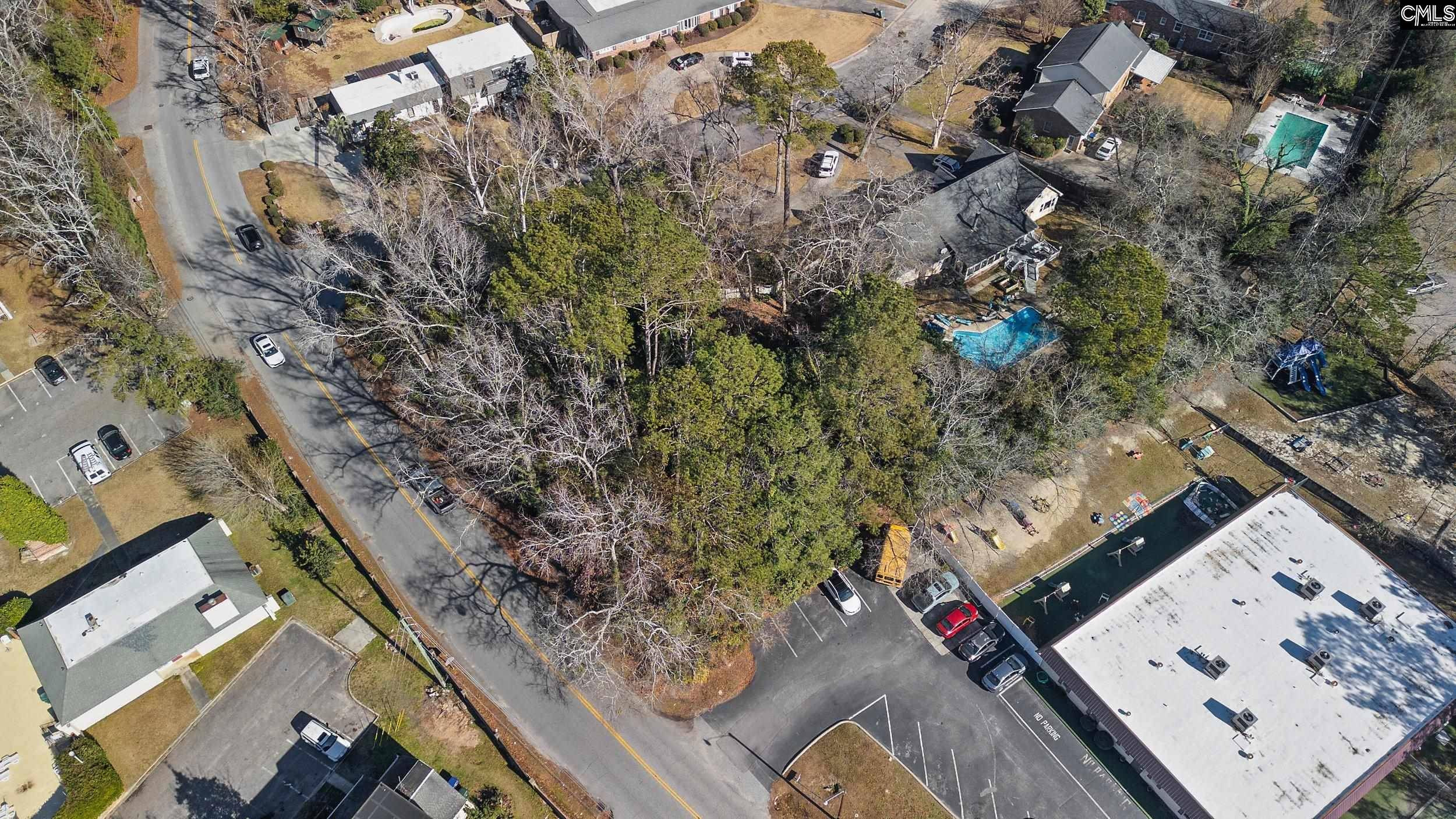 Columbia, SC 29206,4534 Ivy Hall Drive