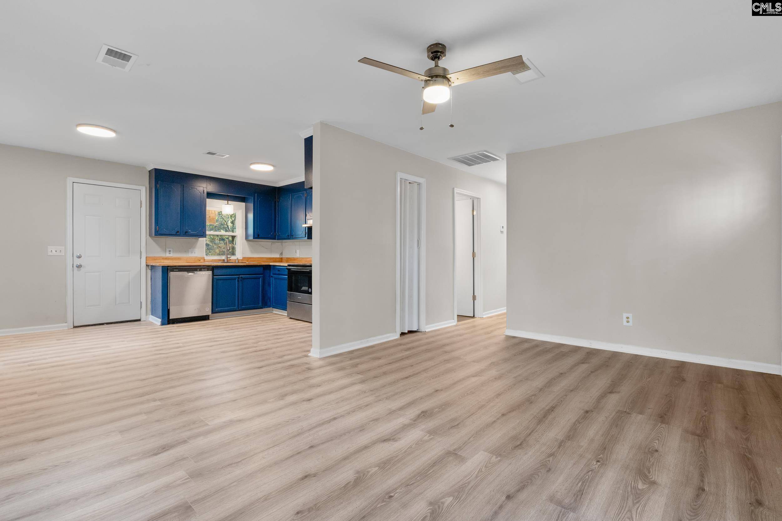 Columbia, SC 29223,105 Oakley Drive