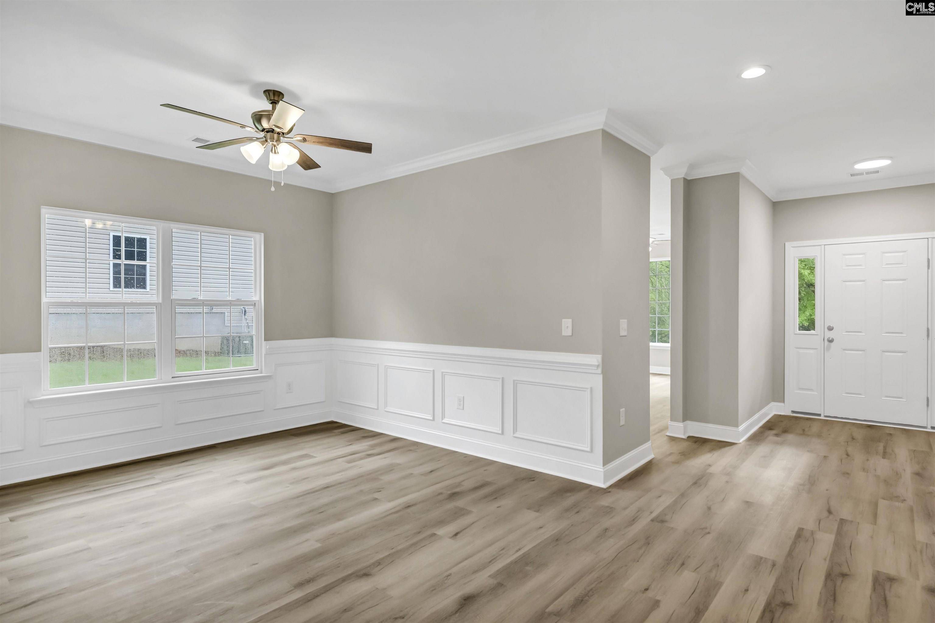 Columbia, SC 29212,1660 Lost Creek Drive