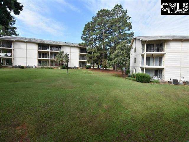 Columbia, SC 29210,1208 Bush River Road G3 #G3