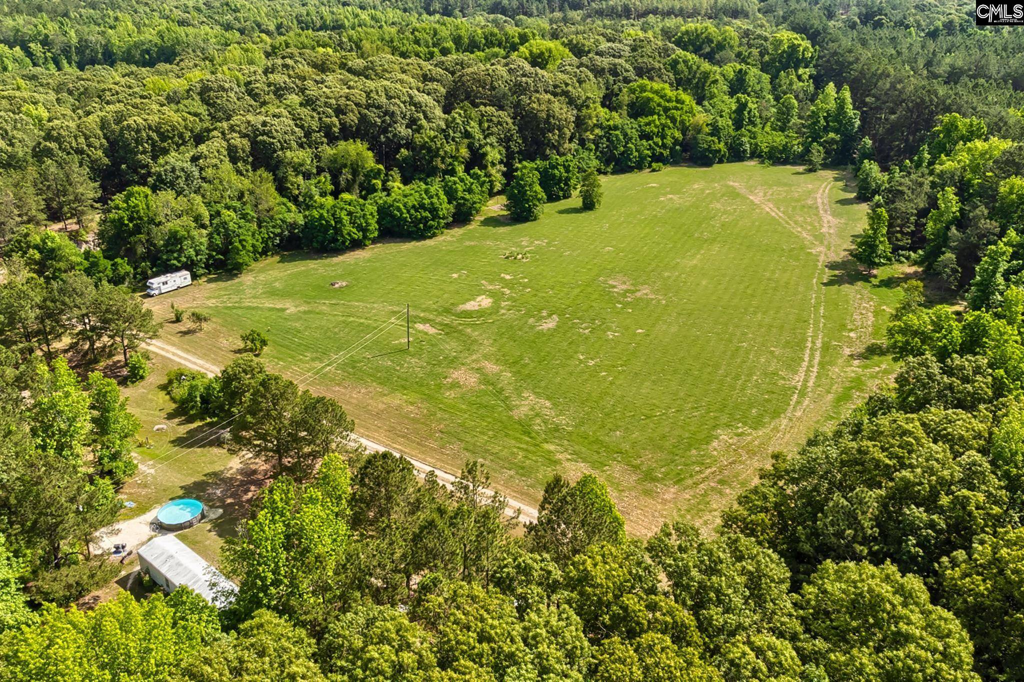 Cassatt, SC 29032,1891 C Cassatt Road