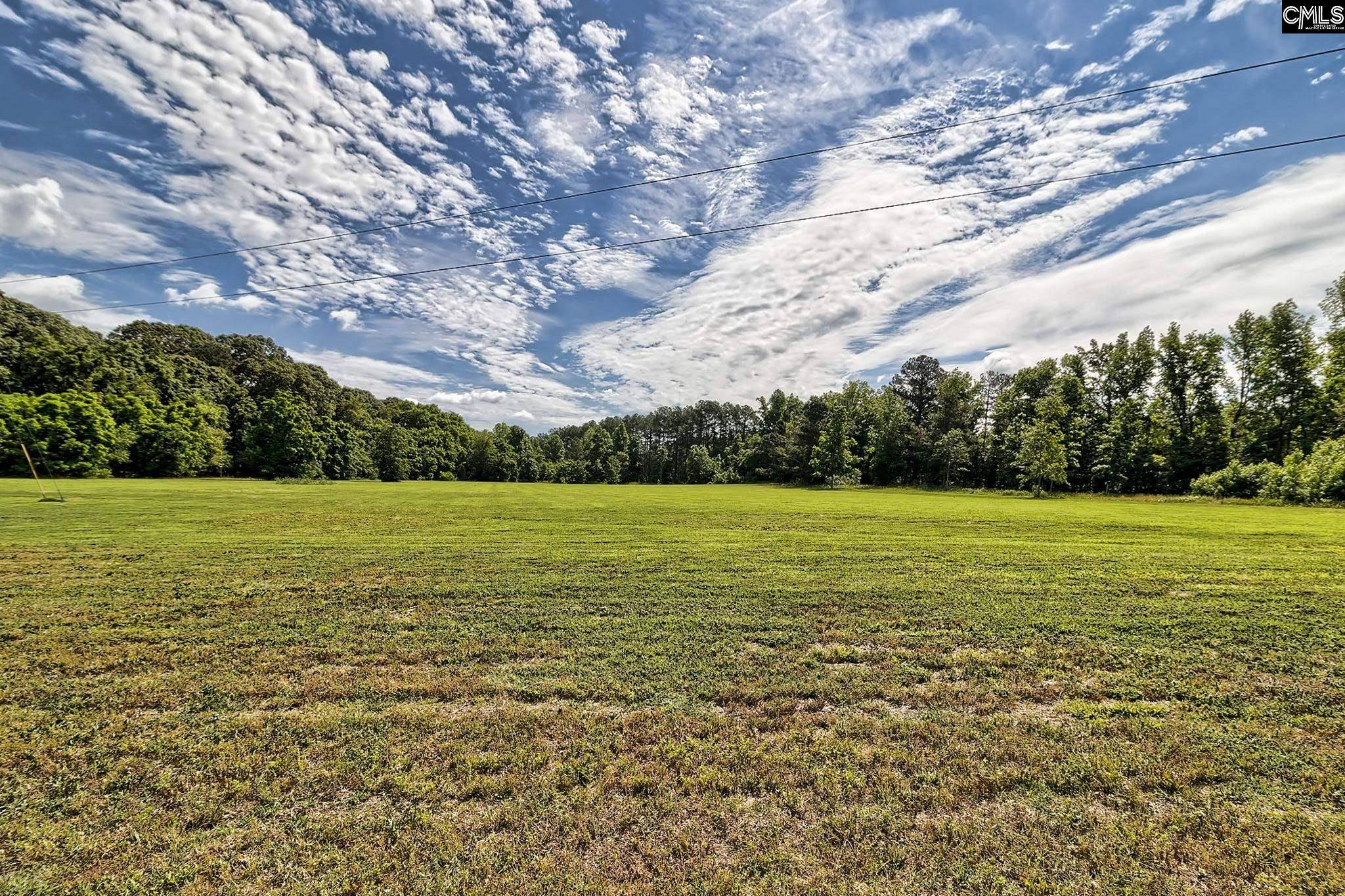 Cassatt, SC 29032,1891 C Cassatt Road