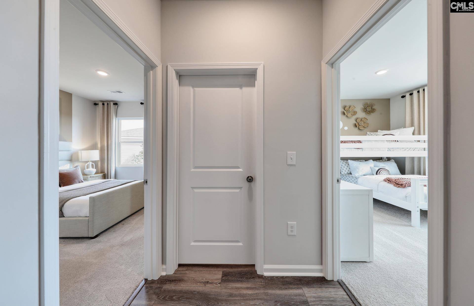 Blythewood, SC 29016,2085 Lofton Road