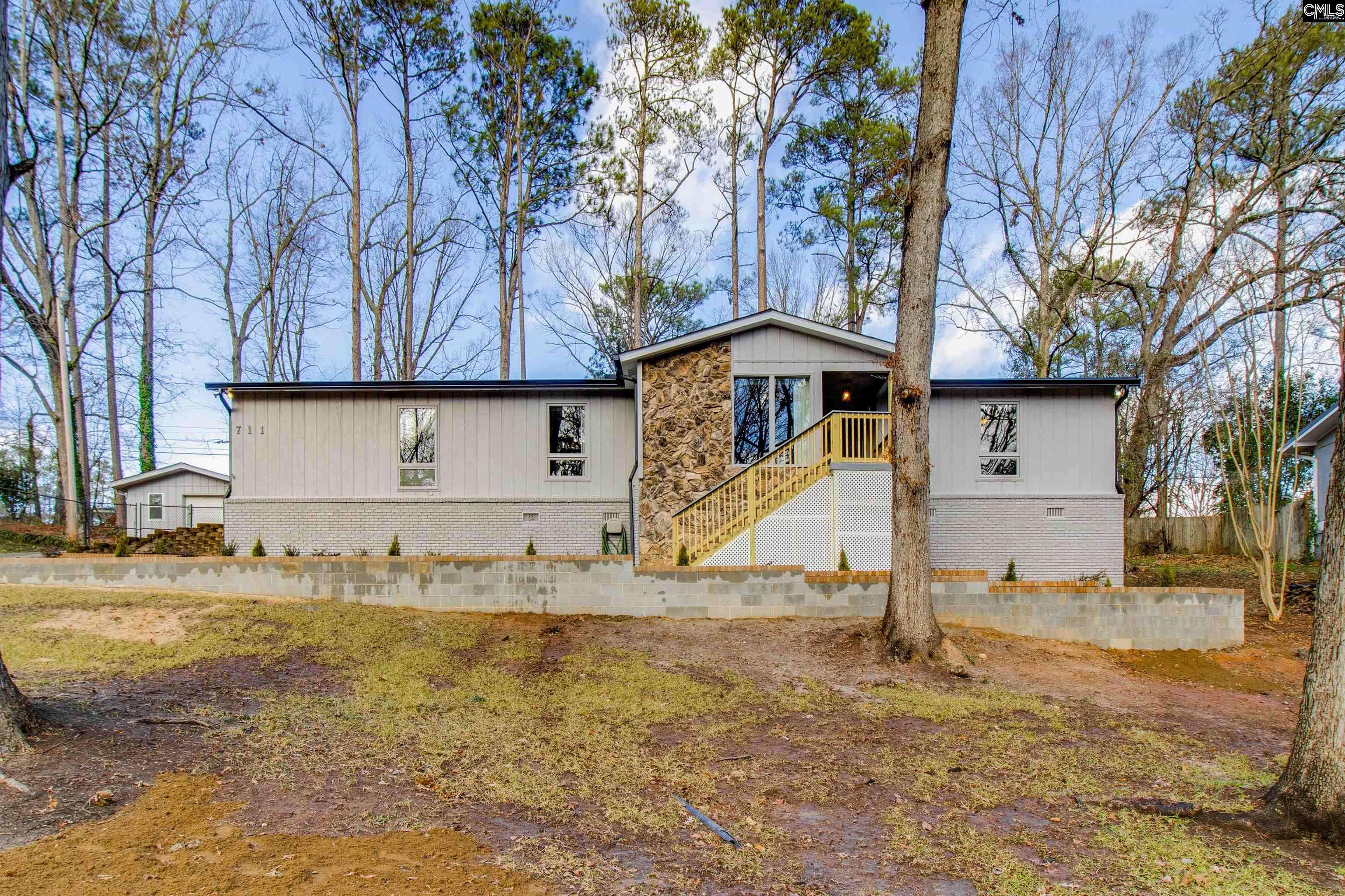 Columbia, SC 29210,711 Tower Lane