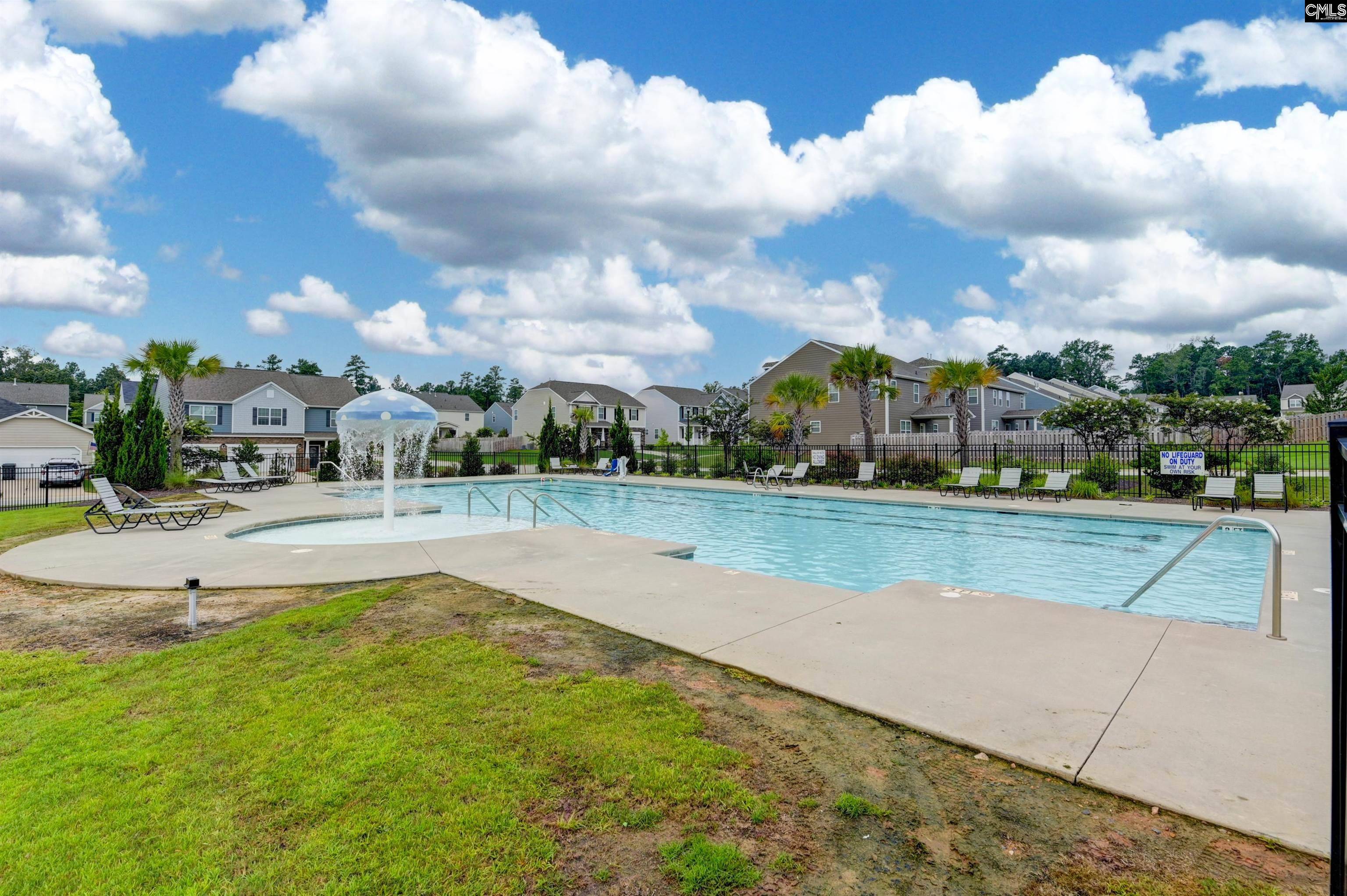Chapin, SC 29036,606 Autumn Shiloh Drive