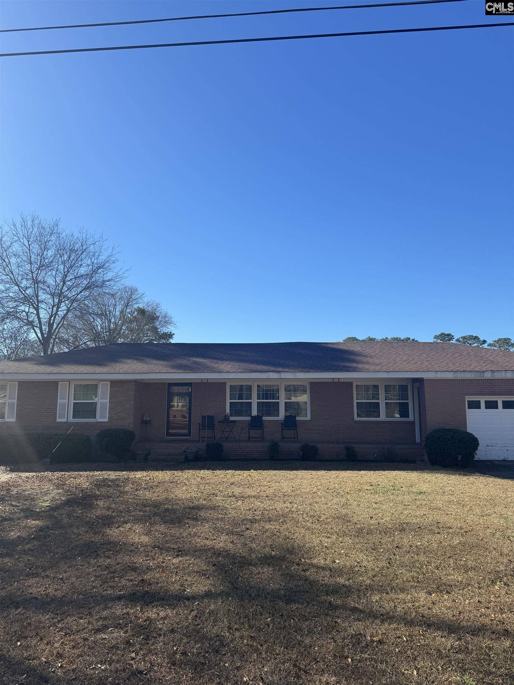 Columbia, SC 29223,7321 Sara Dr.