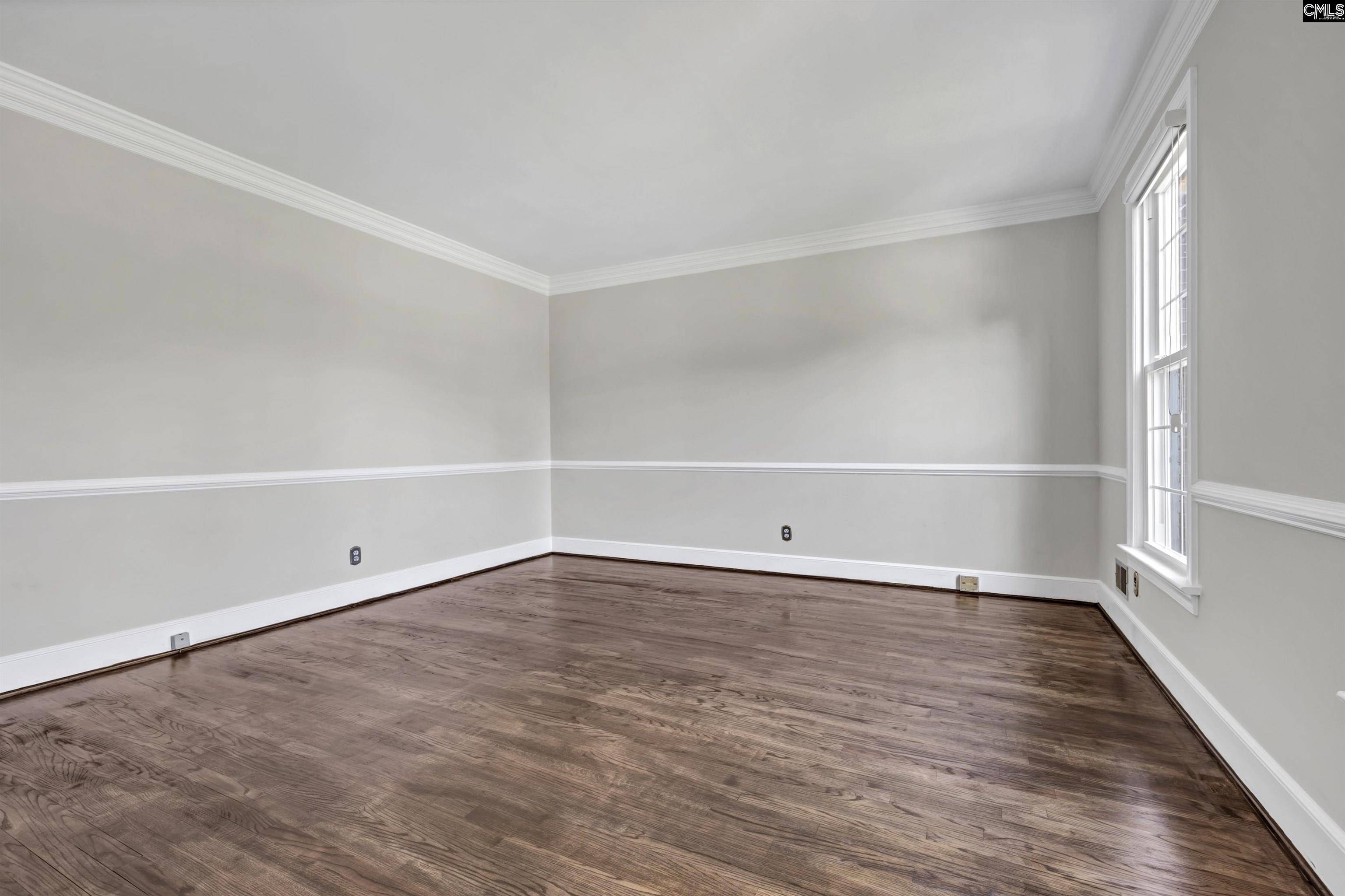Columbia, SC 29206-0000,6736 Kaminer Drive