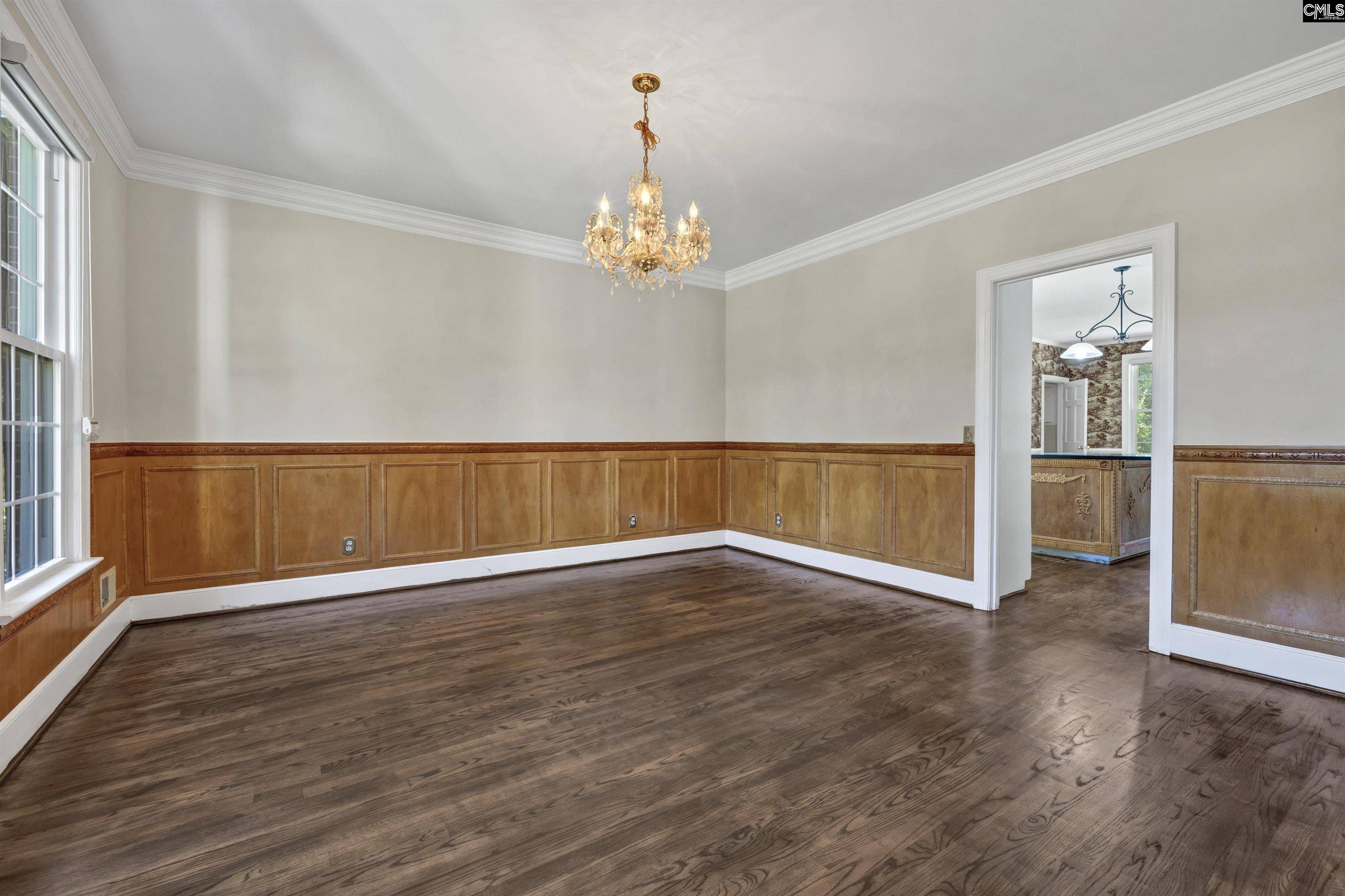 Columbia, SC 29206-0000,6736 Kaminer Drive