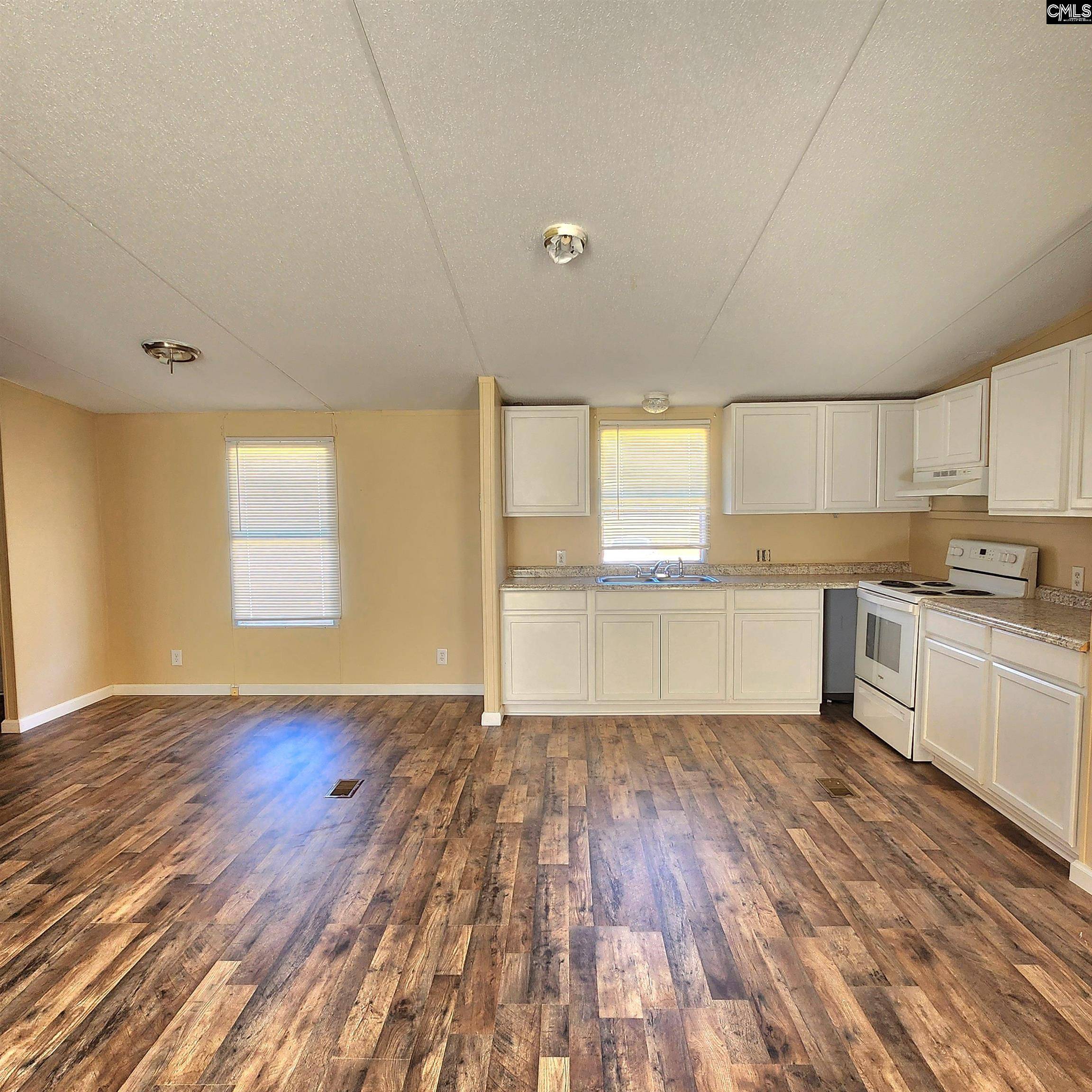 Darlington, SC 29532-3551,619 Franway Drive