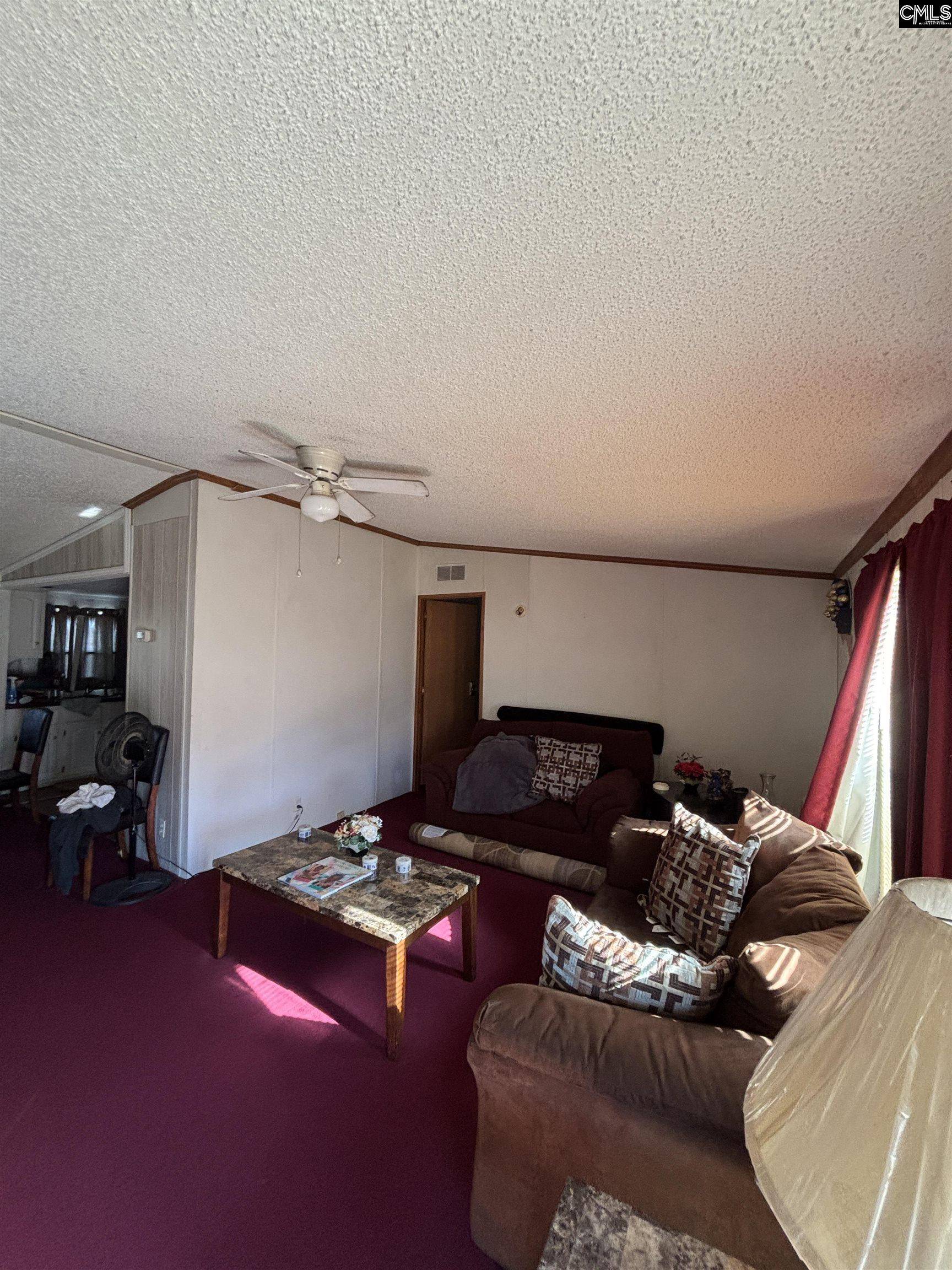 Ridge Spring, SC 29129,128 Greenview Drive