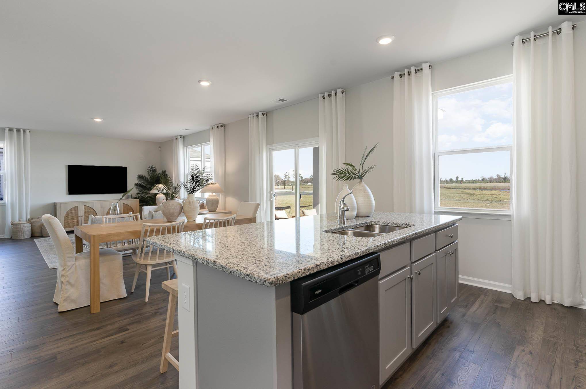 Blythewood, SC 29016,2138 Leatherstone Lane