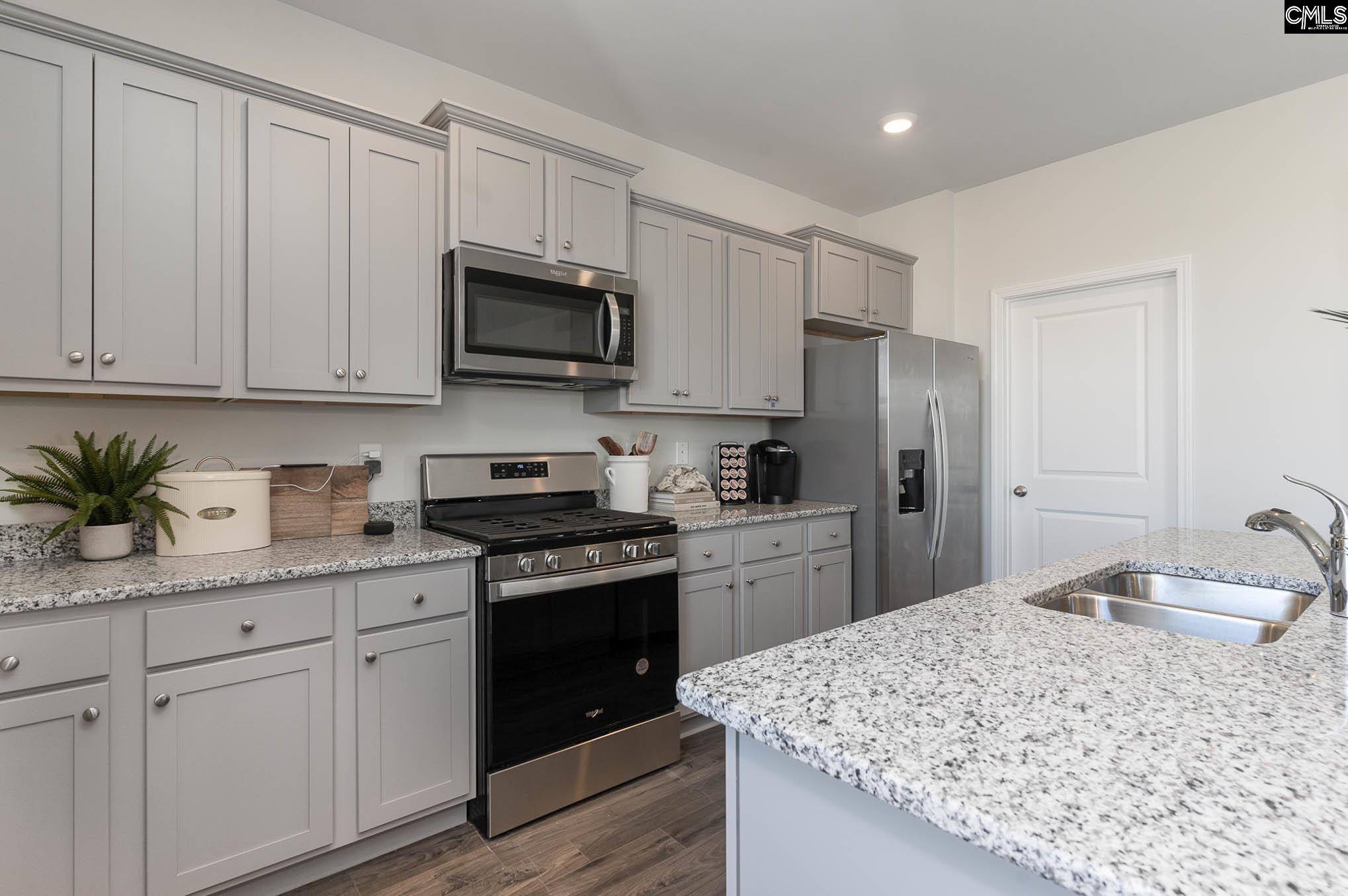 Blythewood, SC 29016,2138 Leatherstone Lane