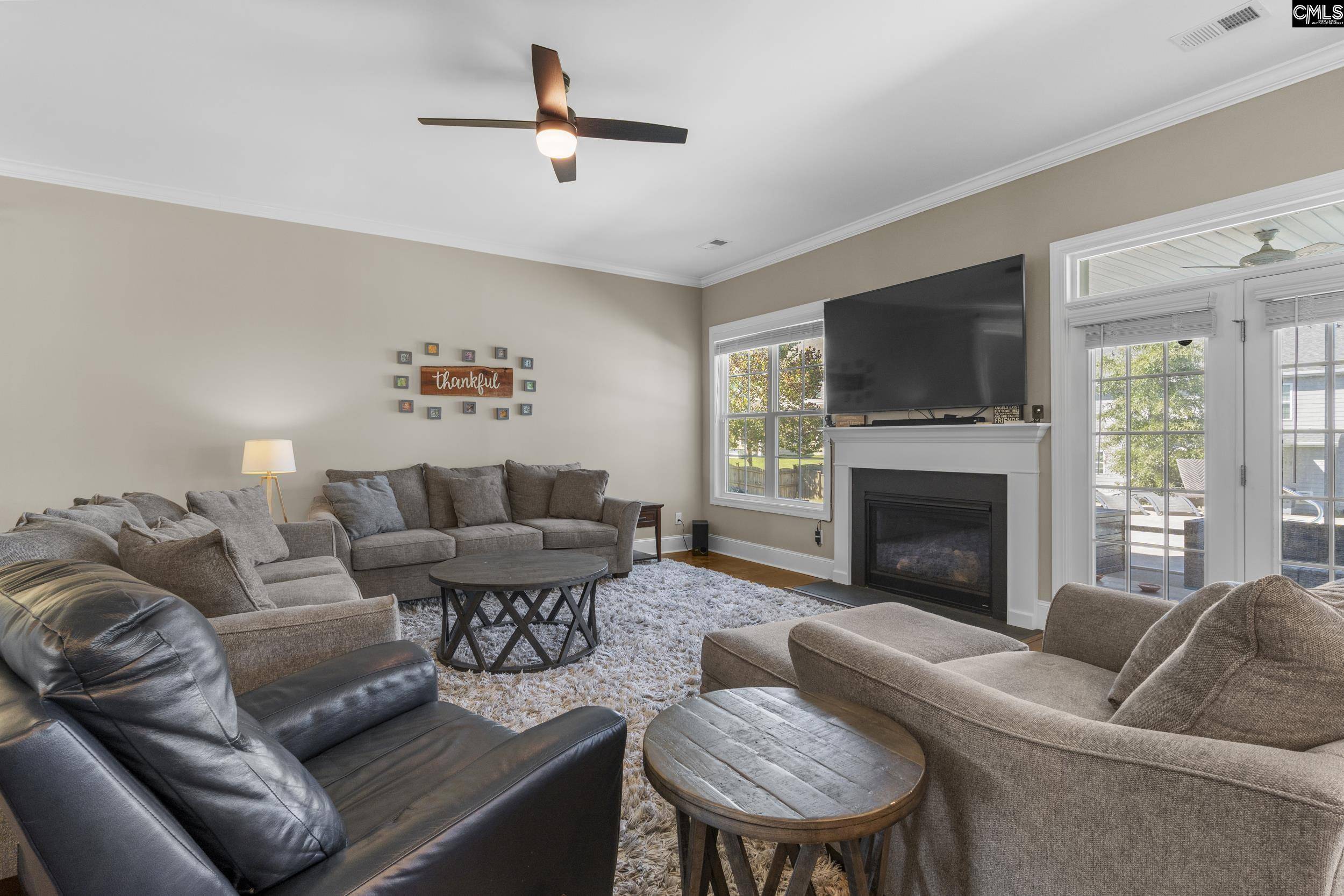 Chapin, SC 29036,2141 Harvestwood Lane