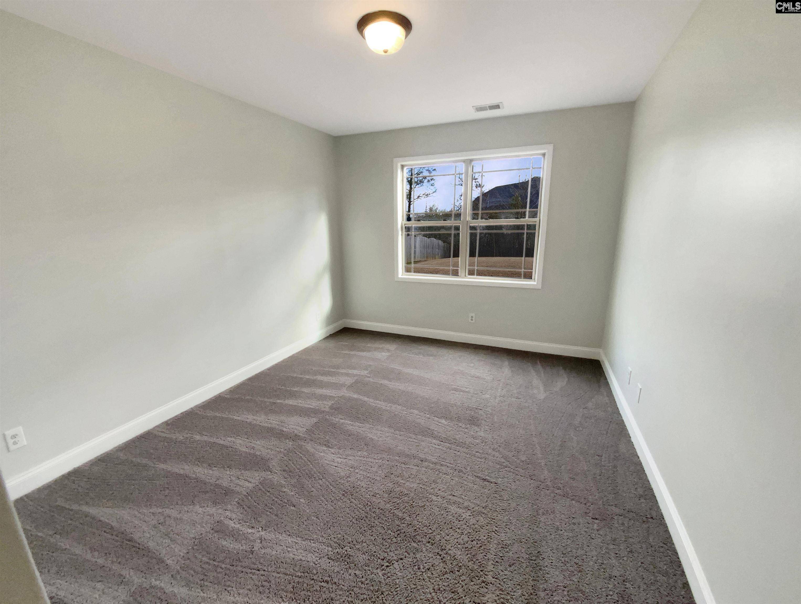 Irmo, SC 29063,508 Compass Rose Way