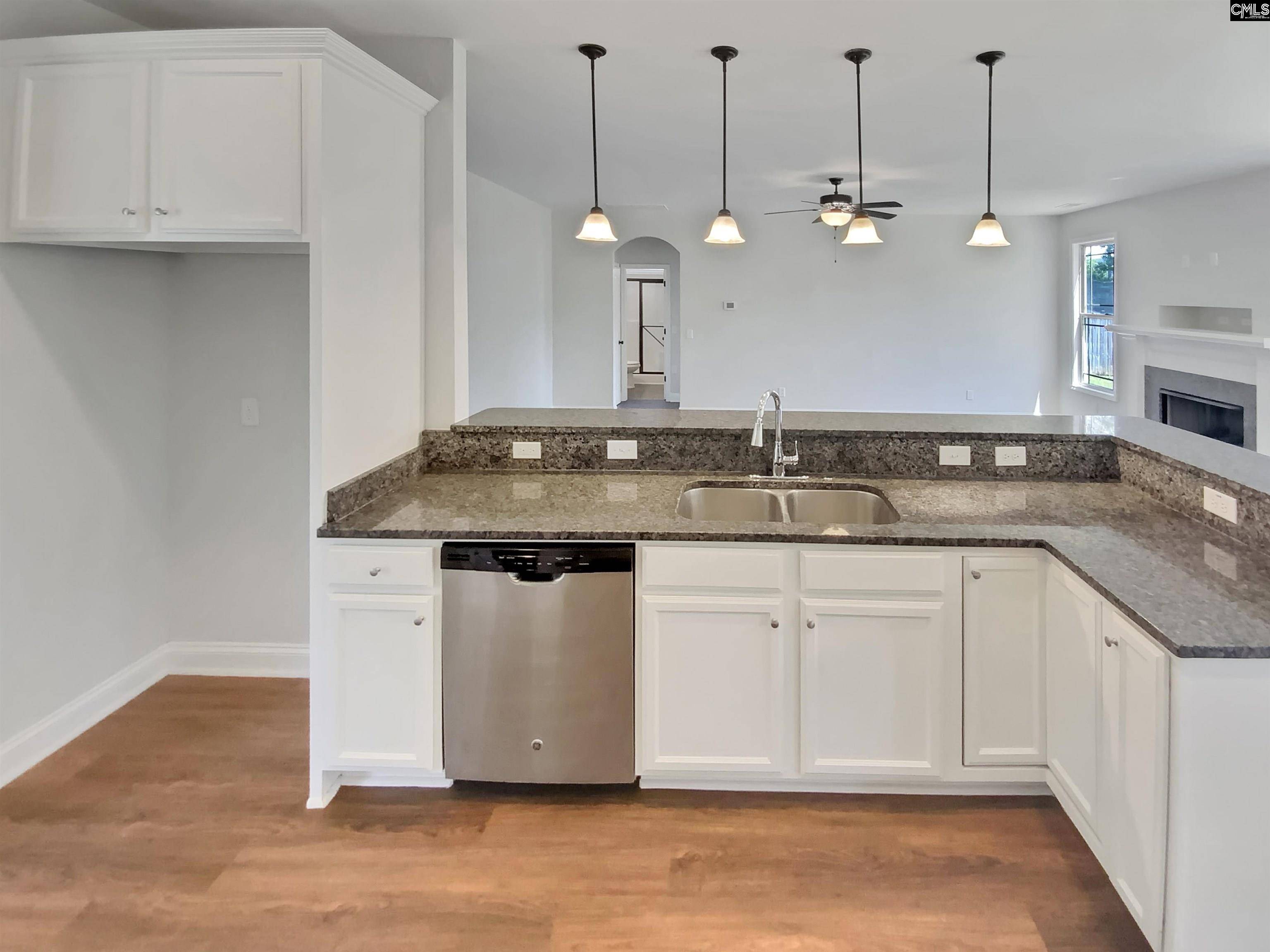 Irmo, SC 29063,508 Compass Rose Way