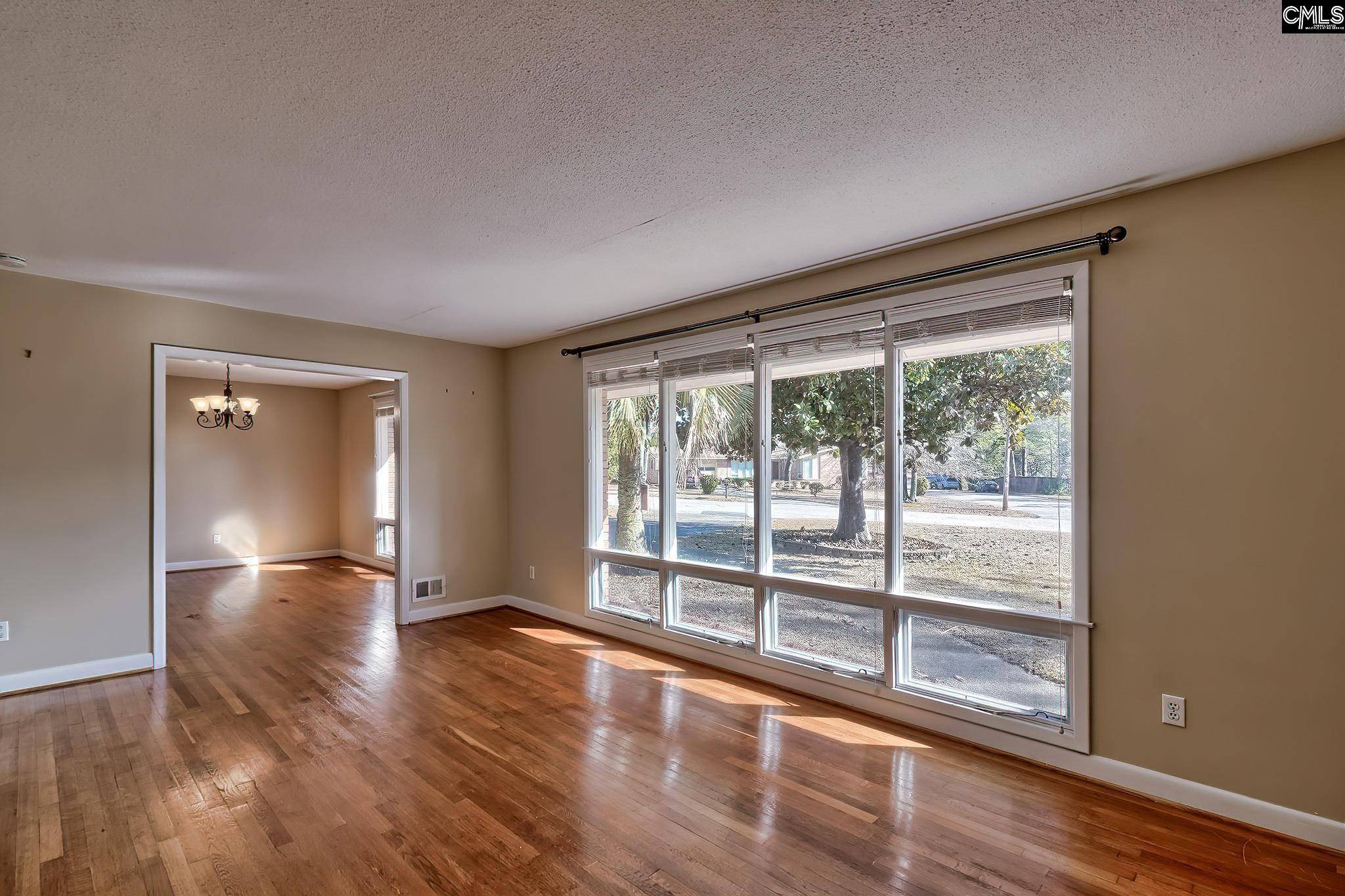 Columbia, SC 29210,2901 Palace Drive