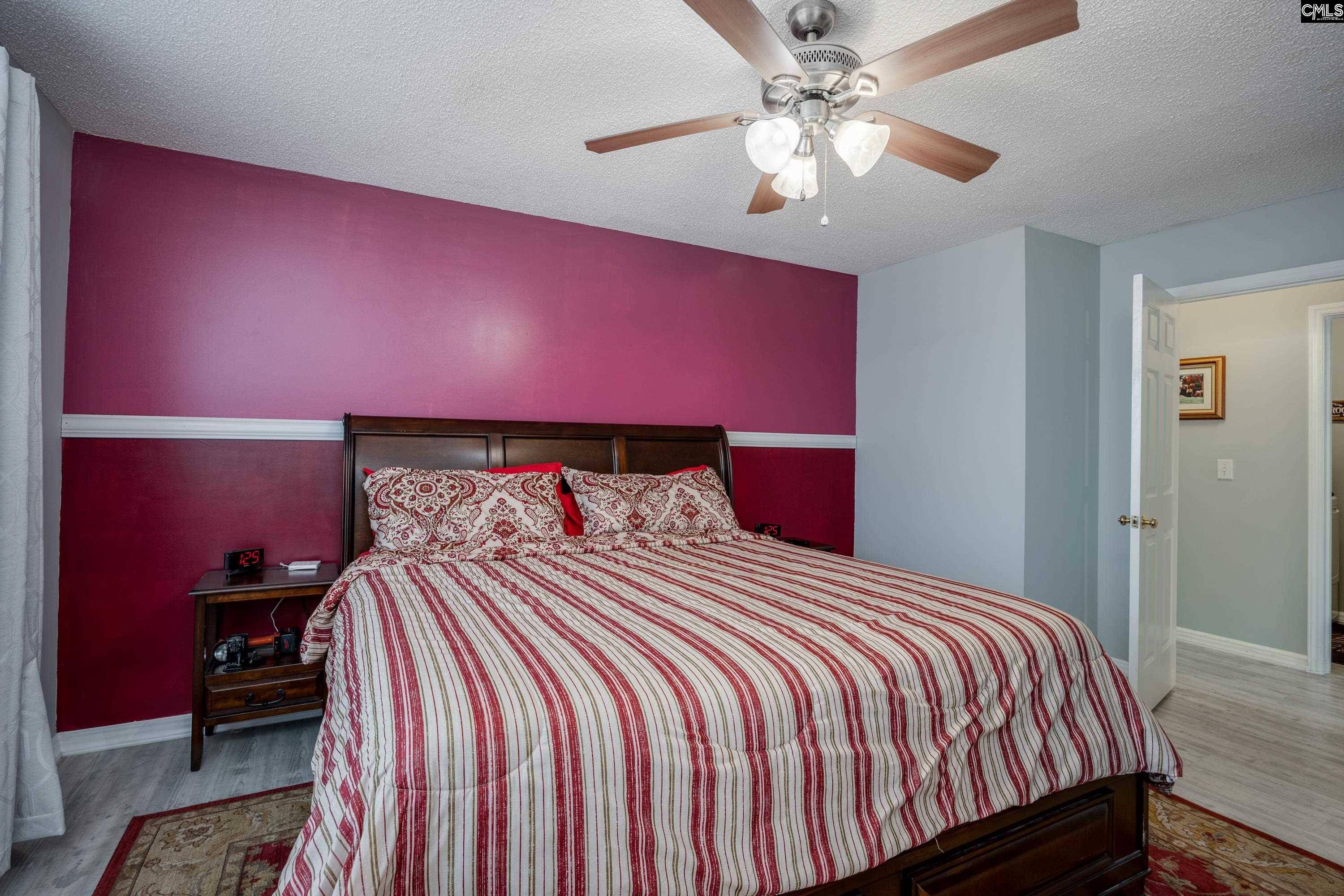 Columbia, SC 29229,55 Dovecreek
