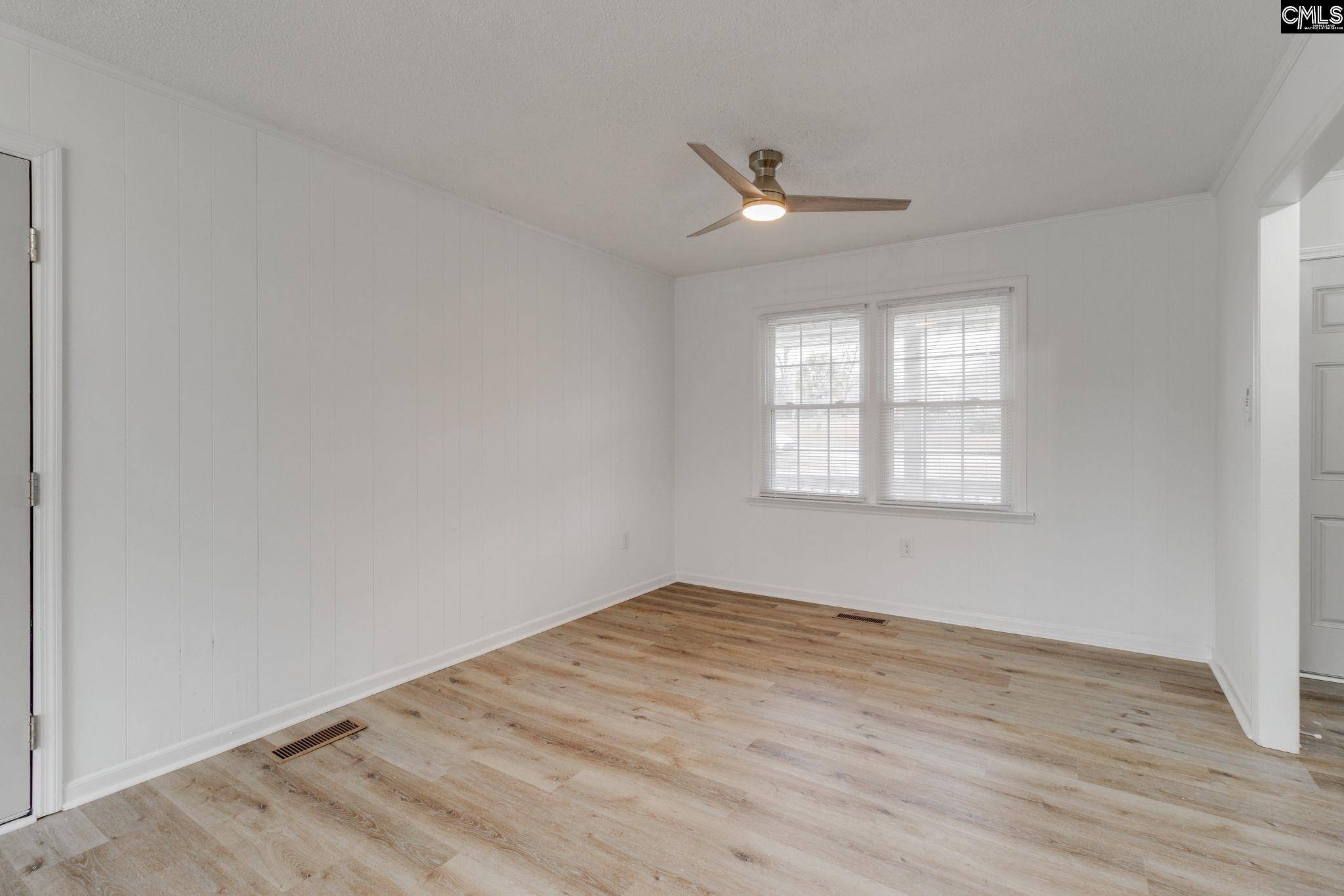 Orangeburg, SC 29118,472 Landfill Road