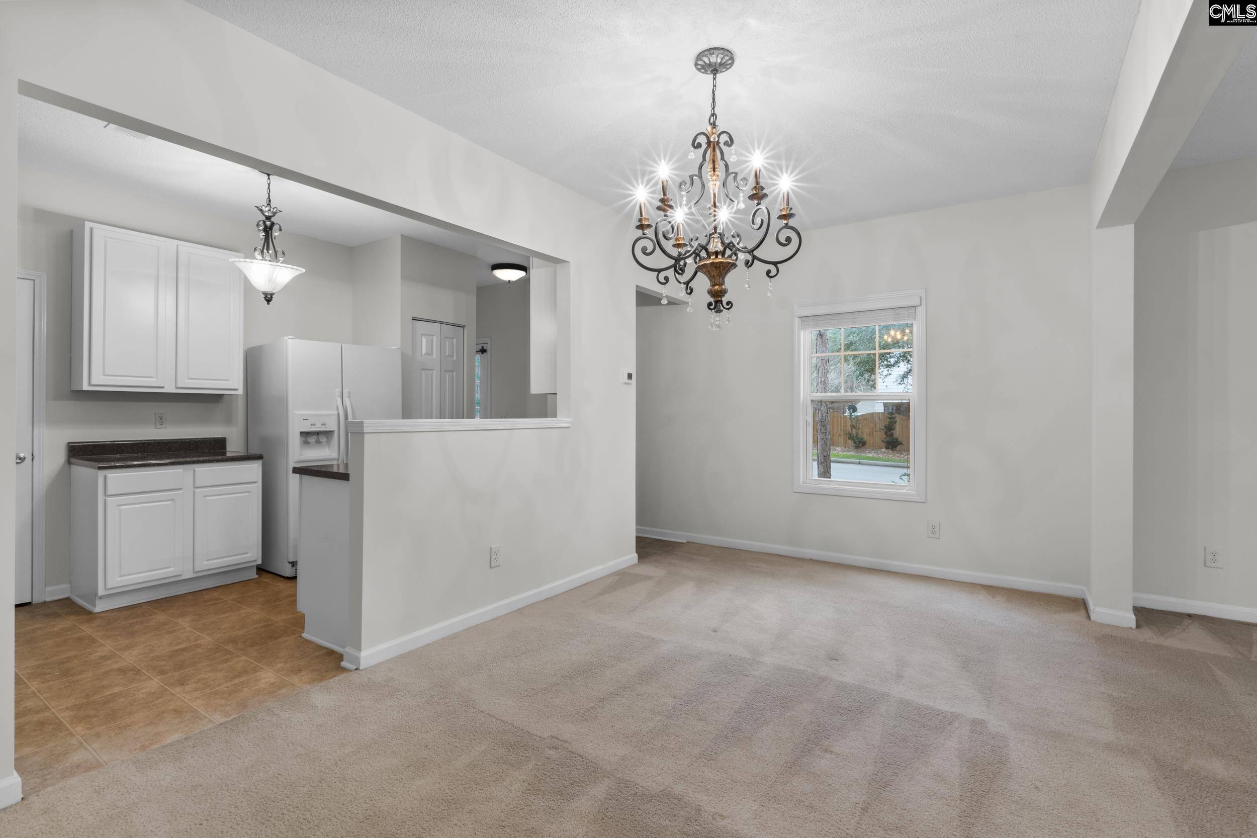 Columbia, SC 29229,130 Palmetto Park Circle