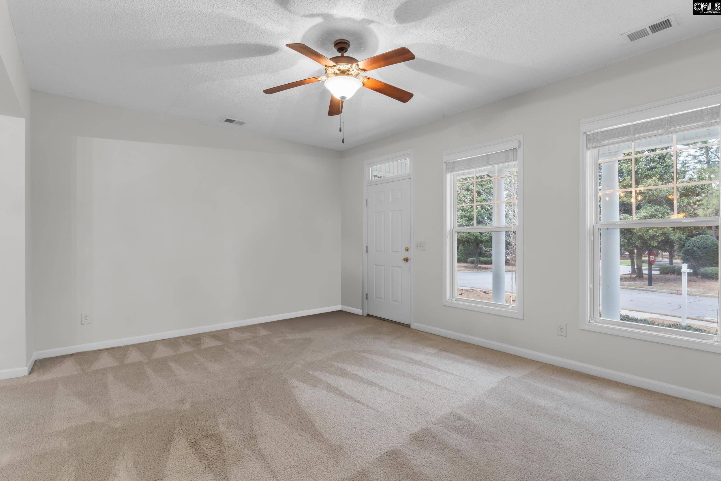 Columbia, SC 29229,130 Palmetto Park Circle