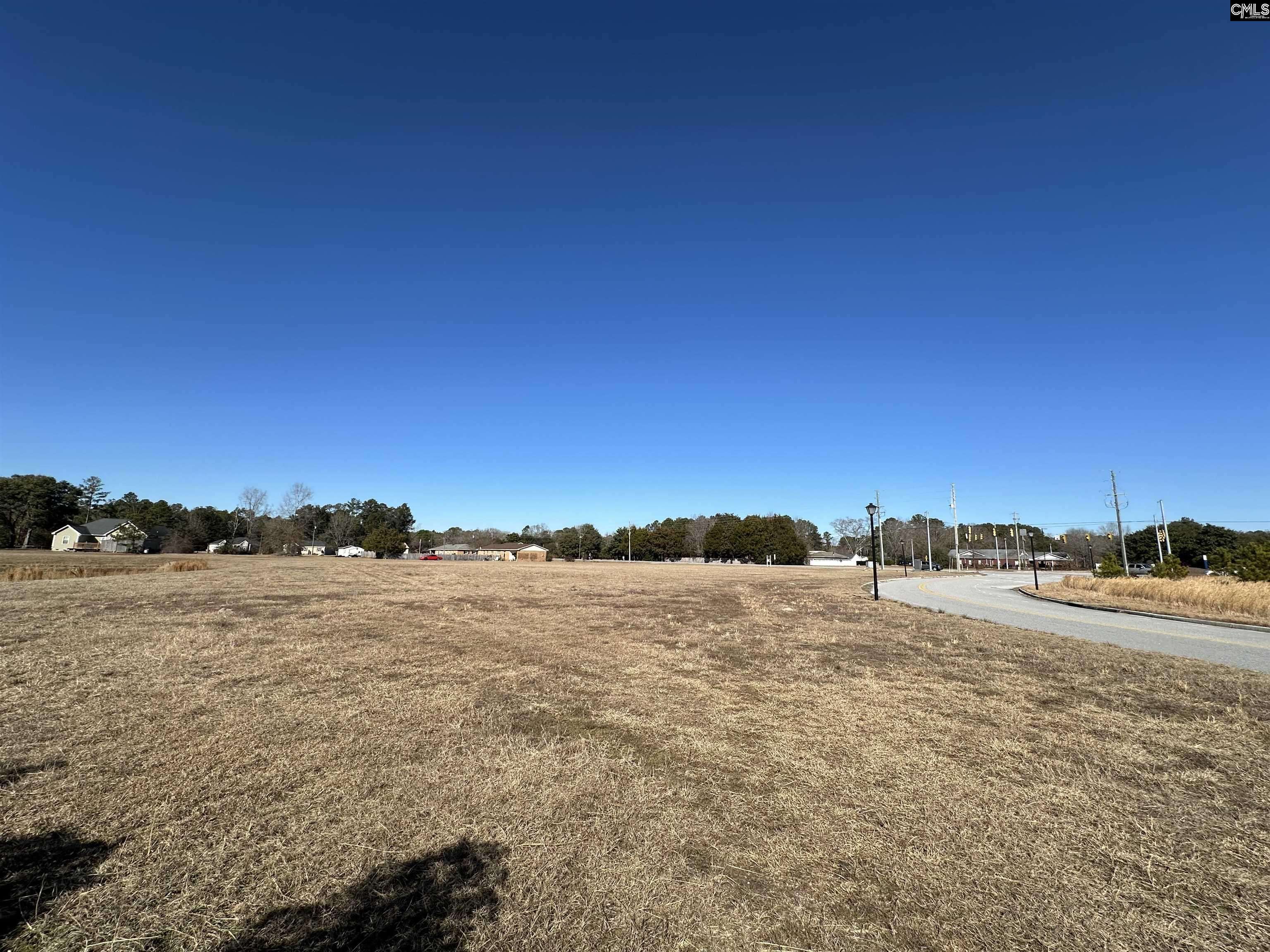 Hartsville, SC 29550,0 W Bobo Newsome Hwy