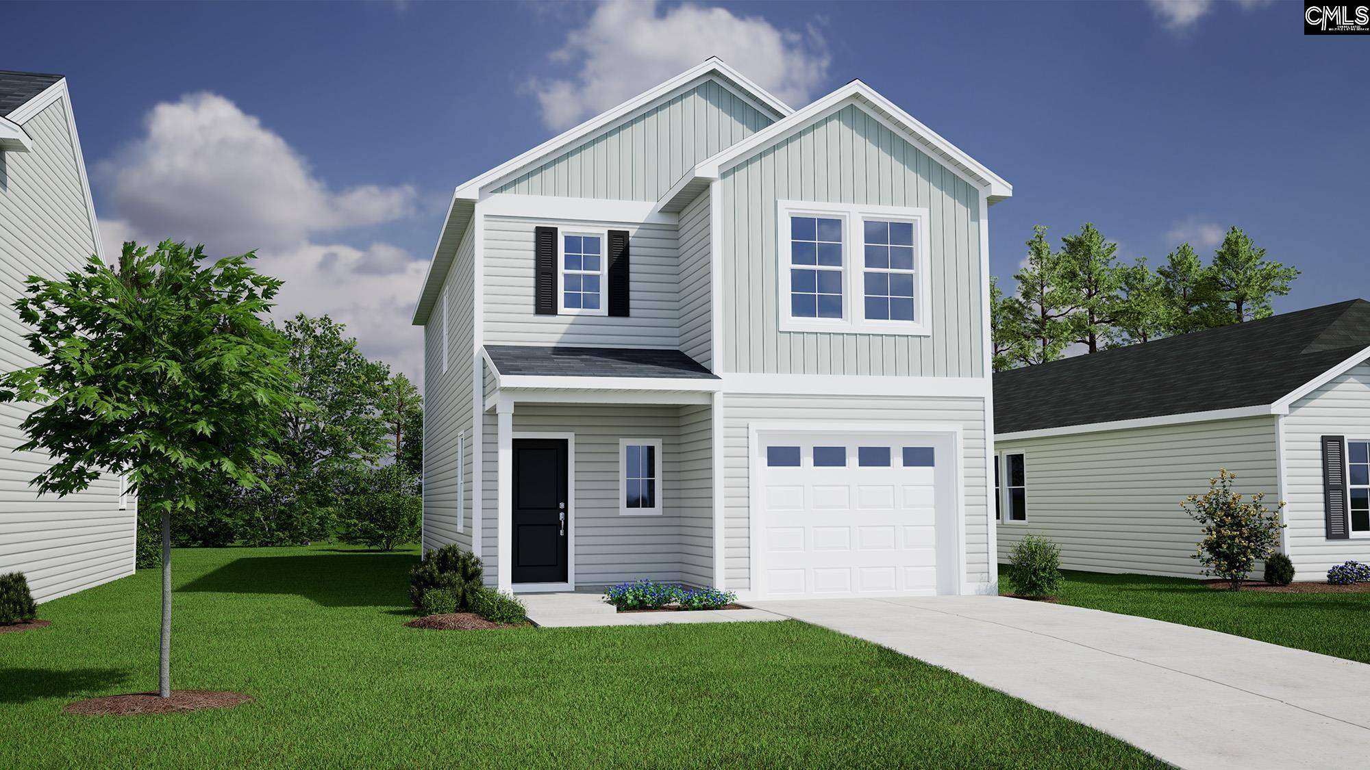 West Columbia, SC 29170,359 Pinaster Path