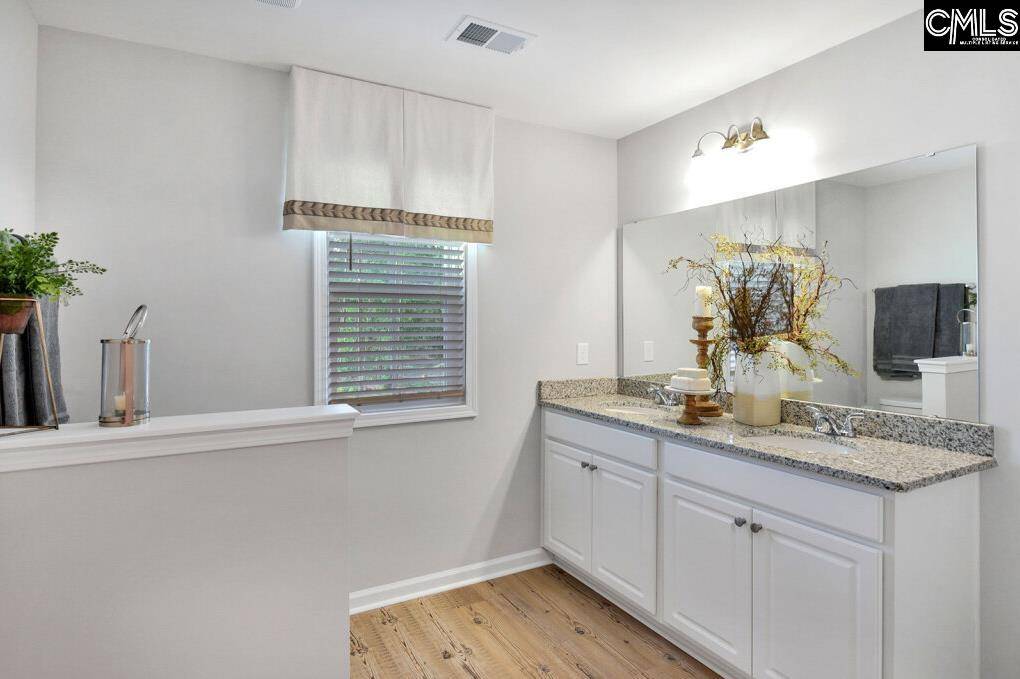 West Columbia, SC 29170,359 Pinaster Path