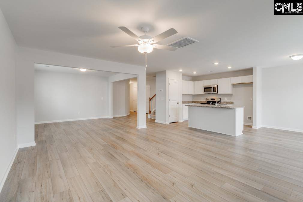 West Columbia, SC 29170,375 Pinaster Path