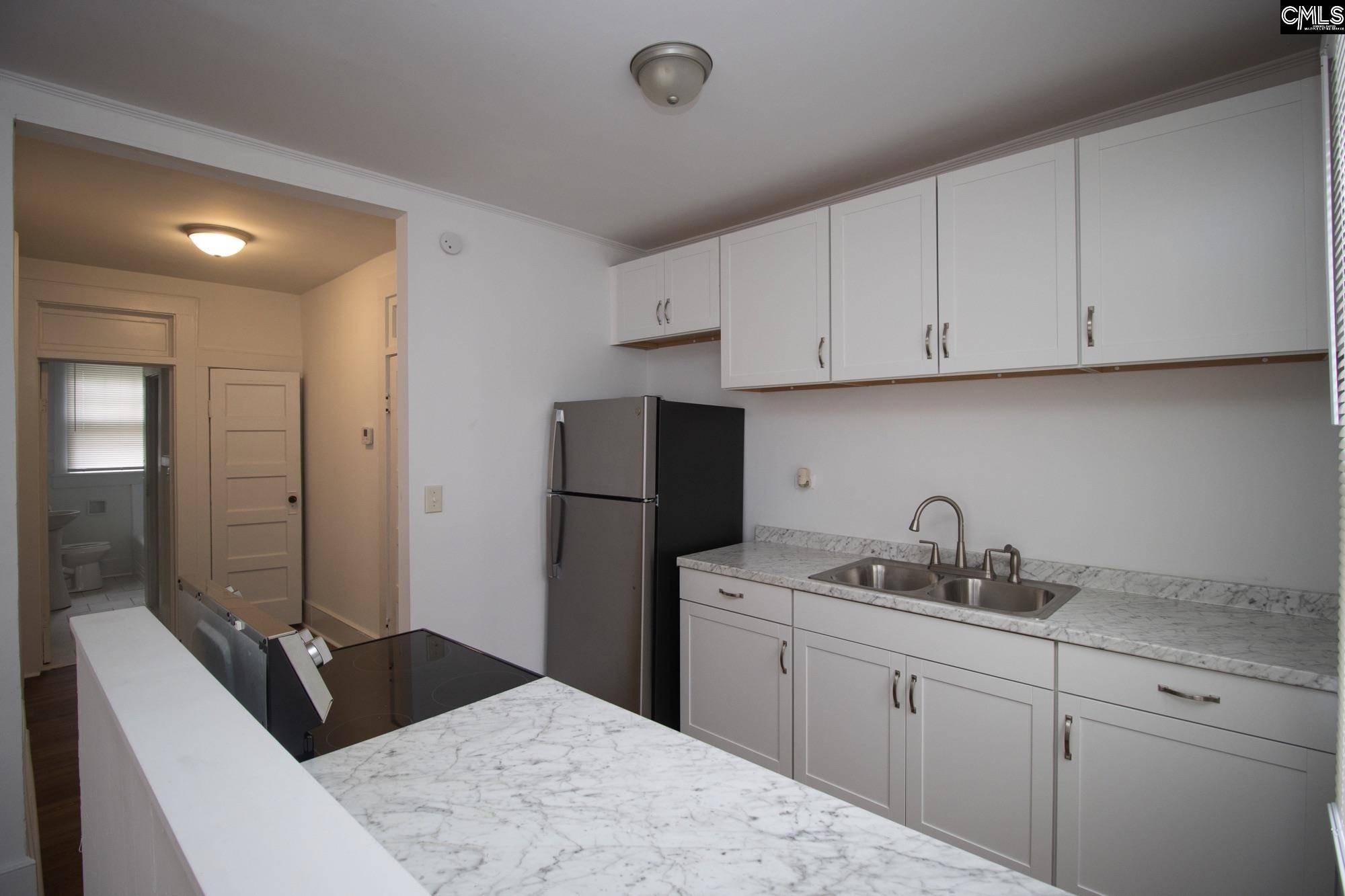 Columbia, SC 29205,1213 Suber Street A,B & C