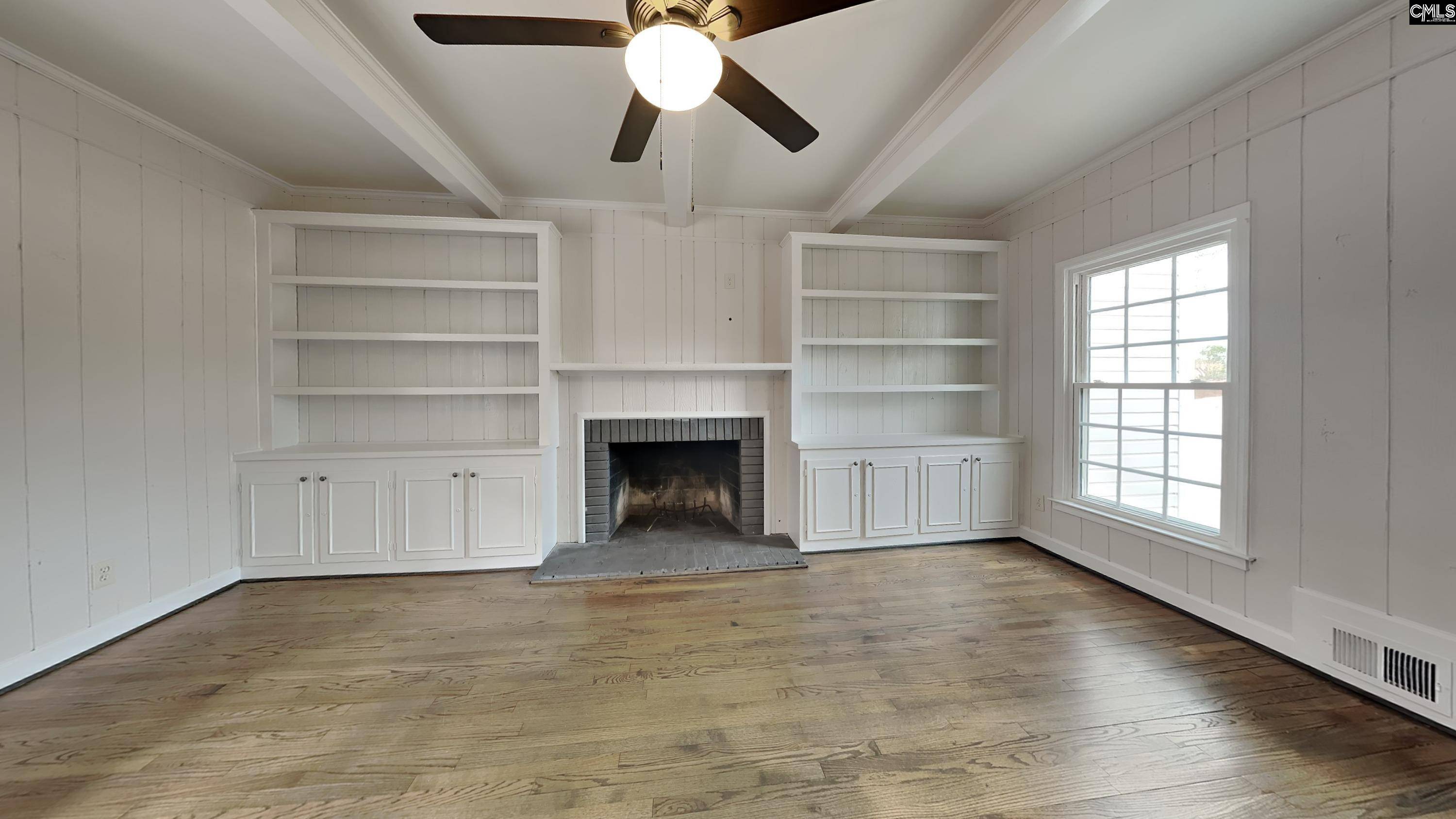 Columbia, SC 29223,128 Park Shore Drive W 0 #0