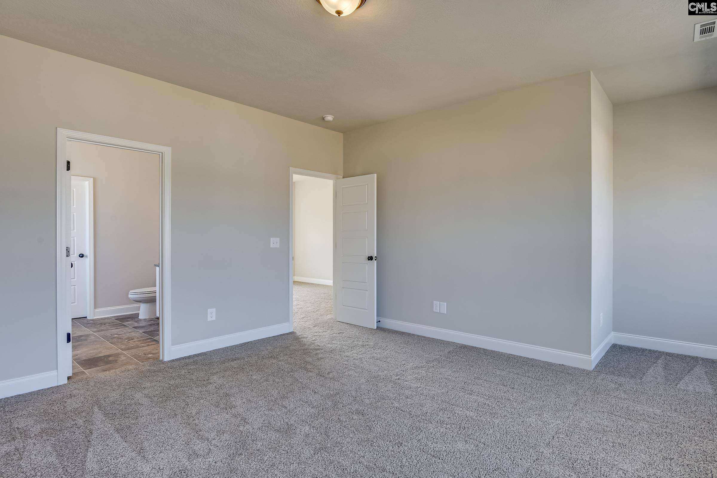 Edgefield, SC 29824,TBD Orchard Circle