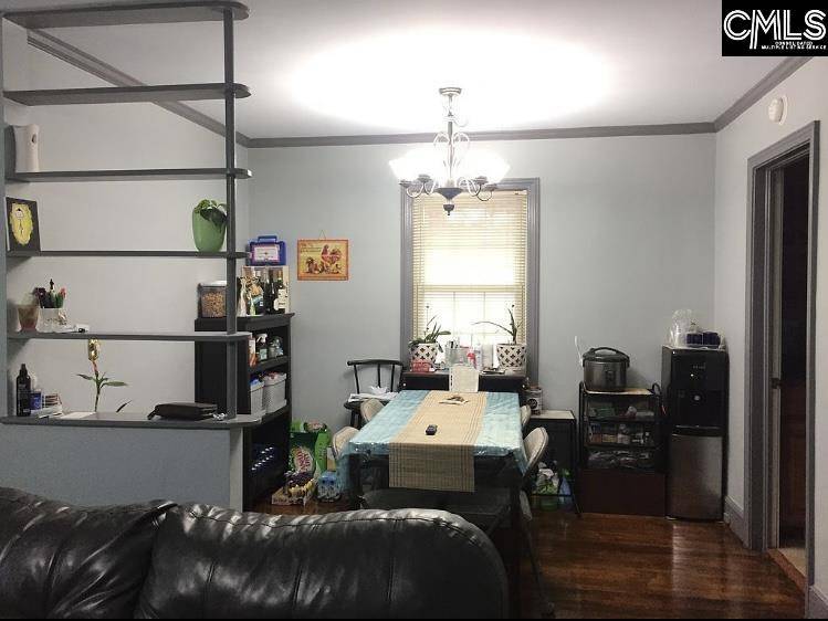 Columbia, SC 29205,1035 S Holly Street