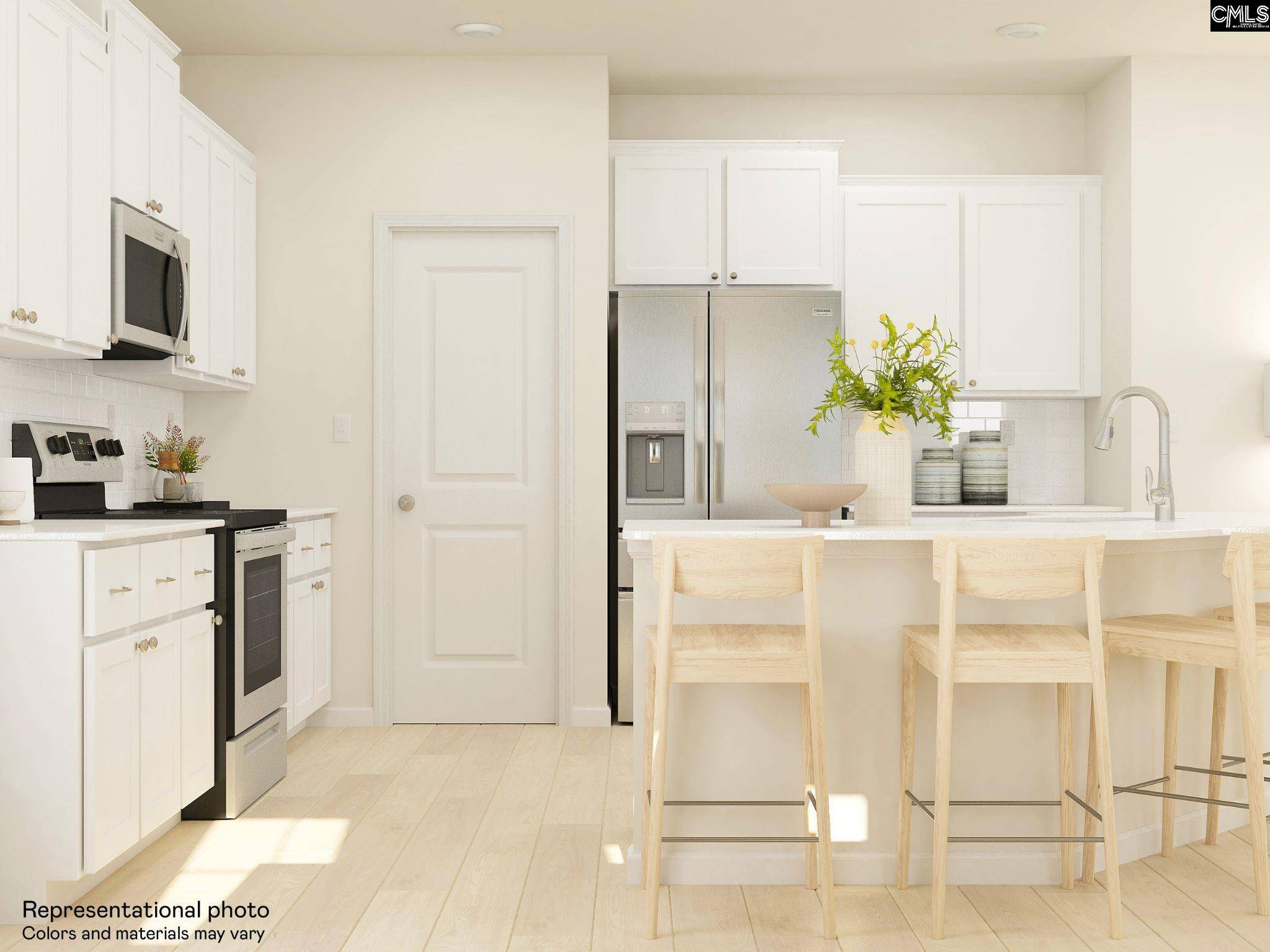 Lexington, SC 29073,113 Federation Street