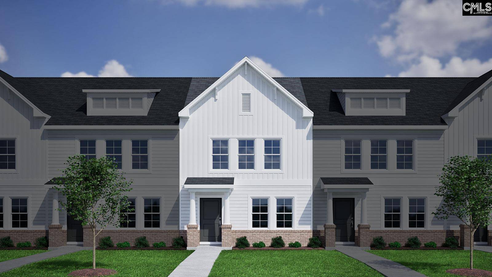 Columbia, SC 29229,1001 Astoria Drive