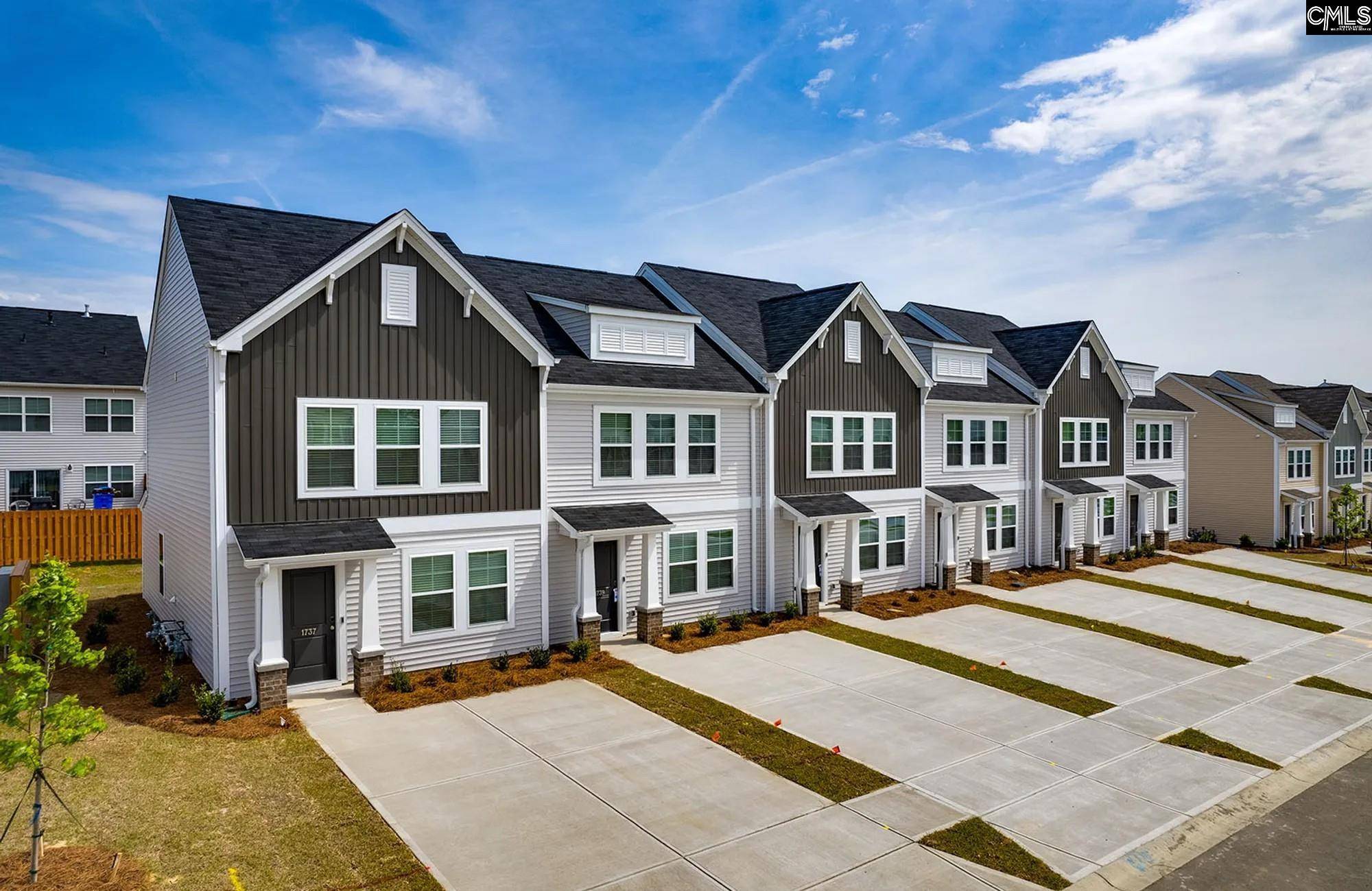 Columbia, SC 29229,1015 Astoria Road