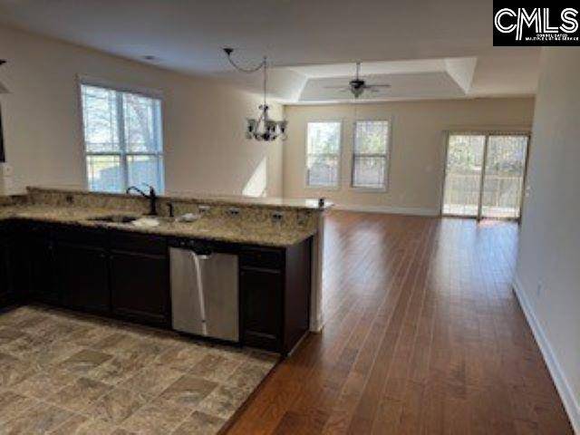 Lexington, SC 29072,105 Glenellen Road