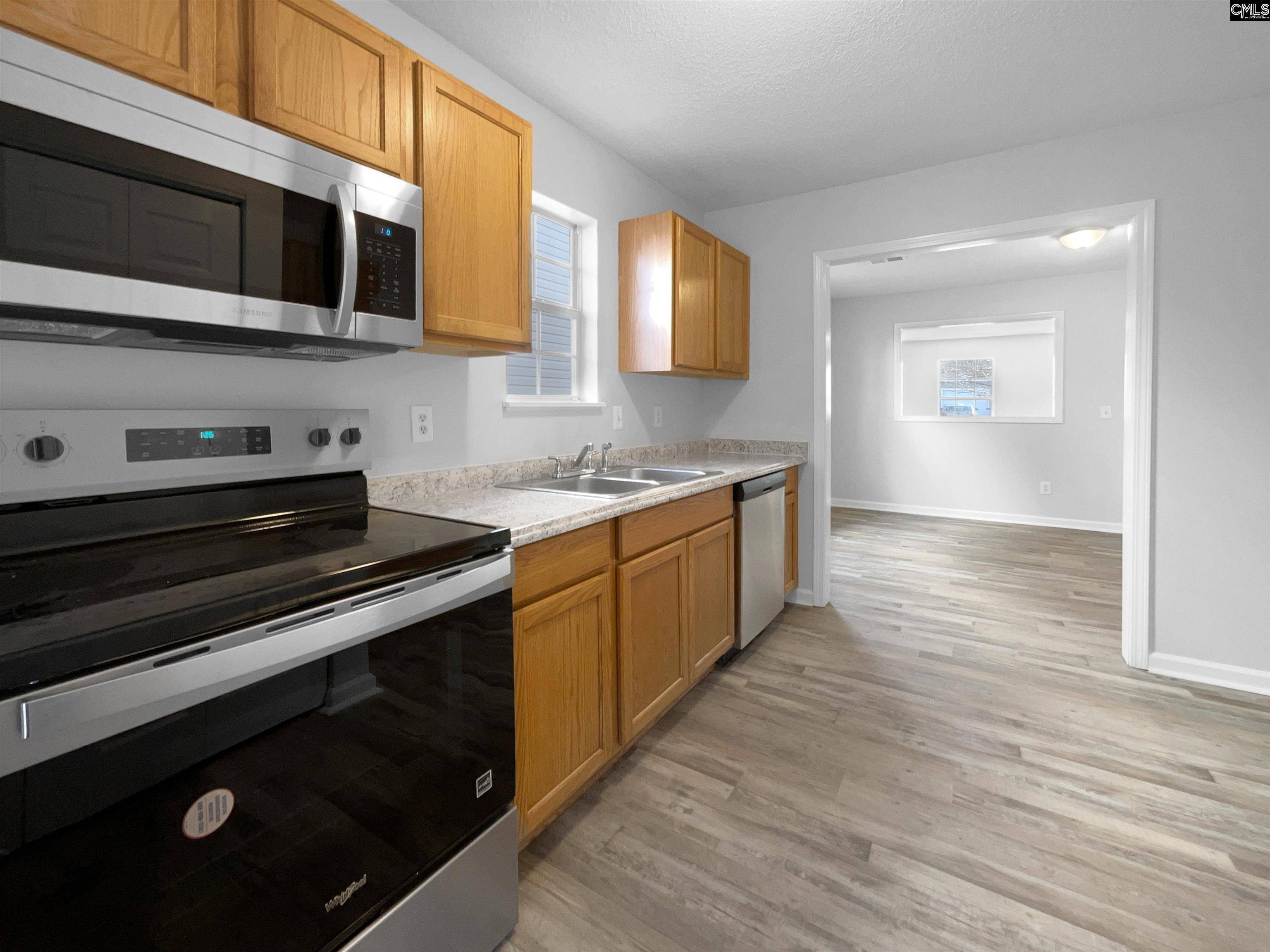 Columbia, SC 29229,111 Chapelwood Drive