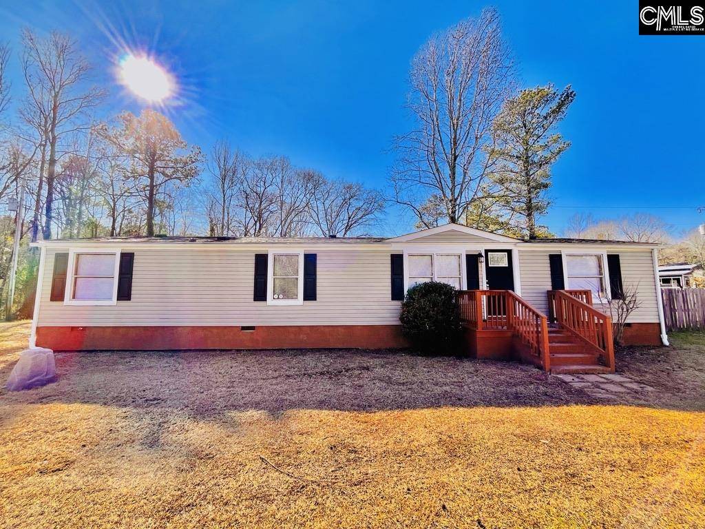 Irmo, SC 29063,1207 Kennerly Road