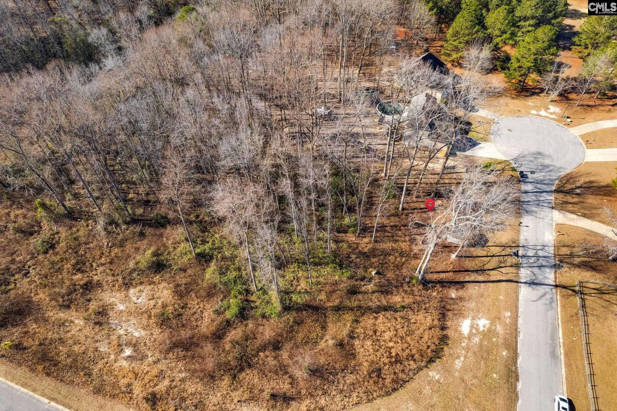 Elgin, SC 29045,9 Jonquil Court